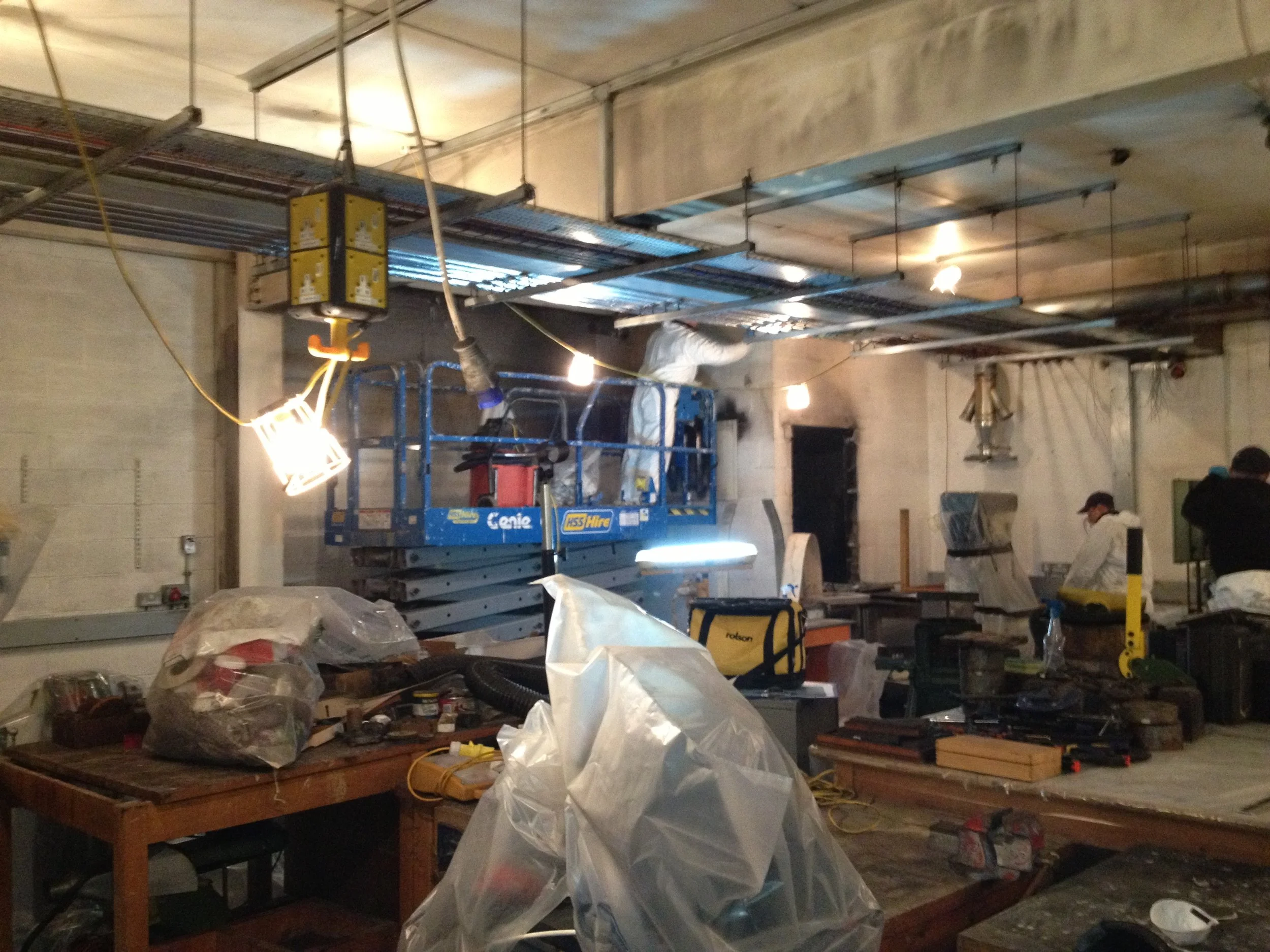 Cambridge_House_Refurbishment_Aylesbury