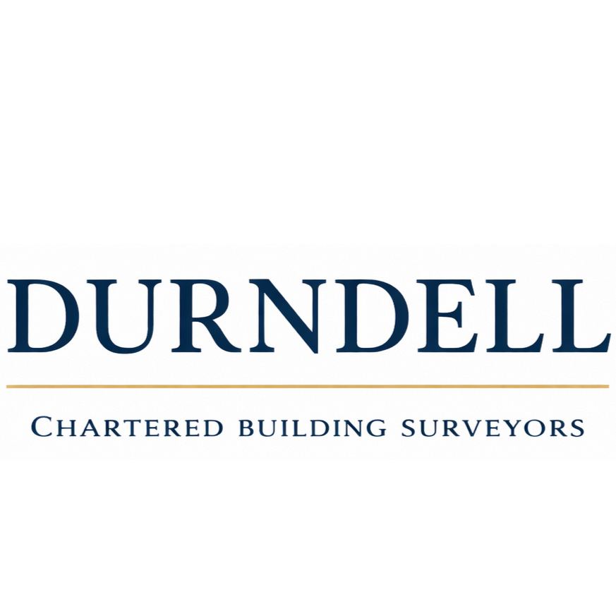 Durndell Building Surveyors
