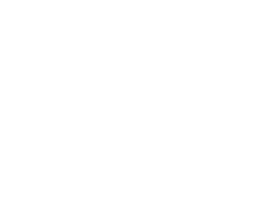 Dunes at Robe