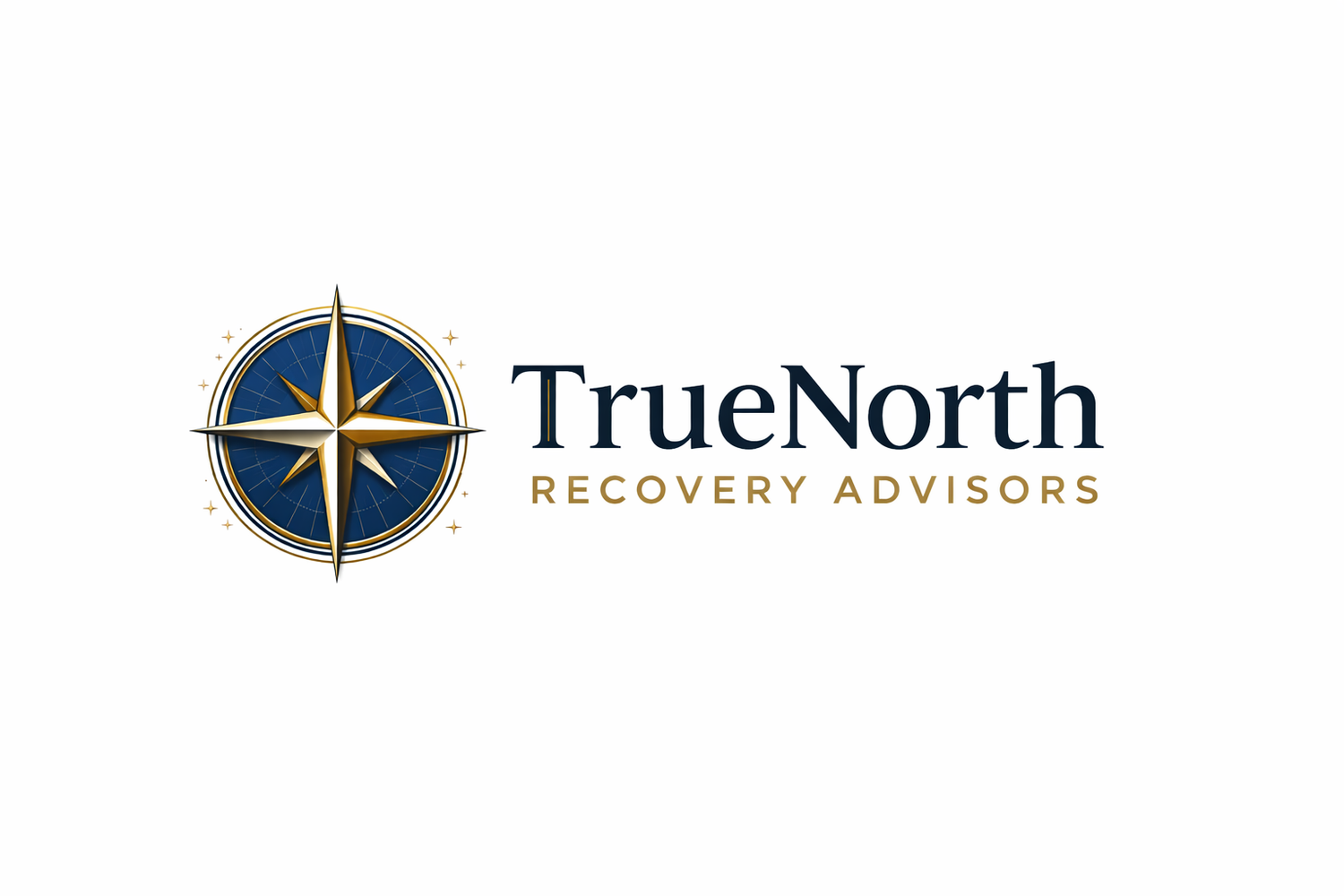 TrueNorth Recovery Advisors