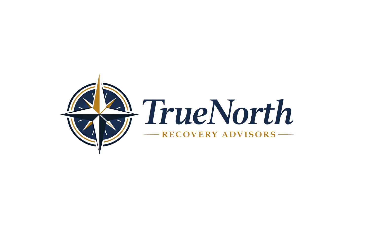 TrueNorth Recovery Advisors