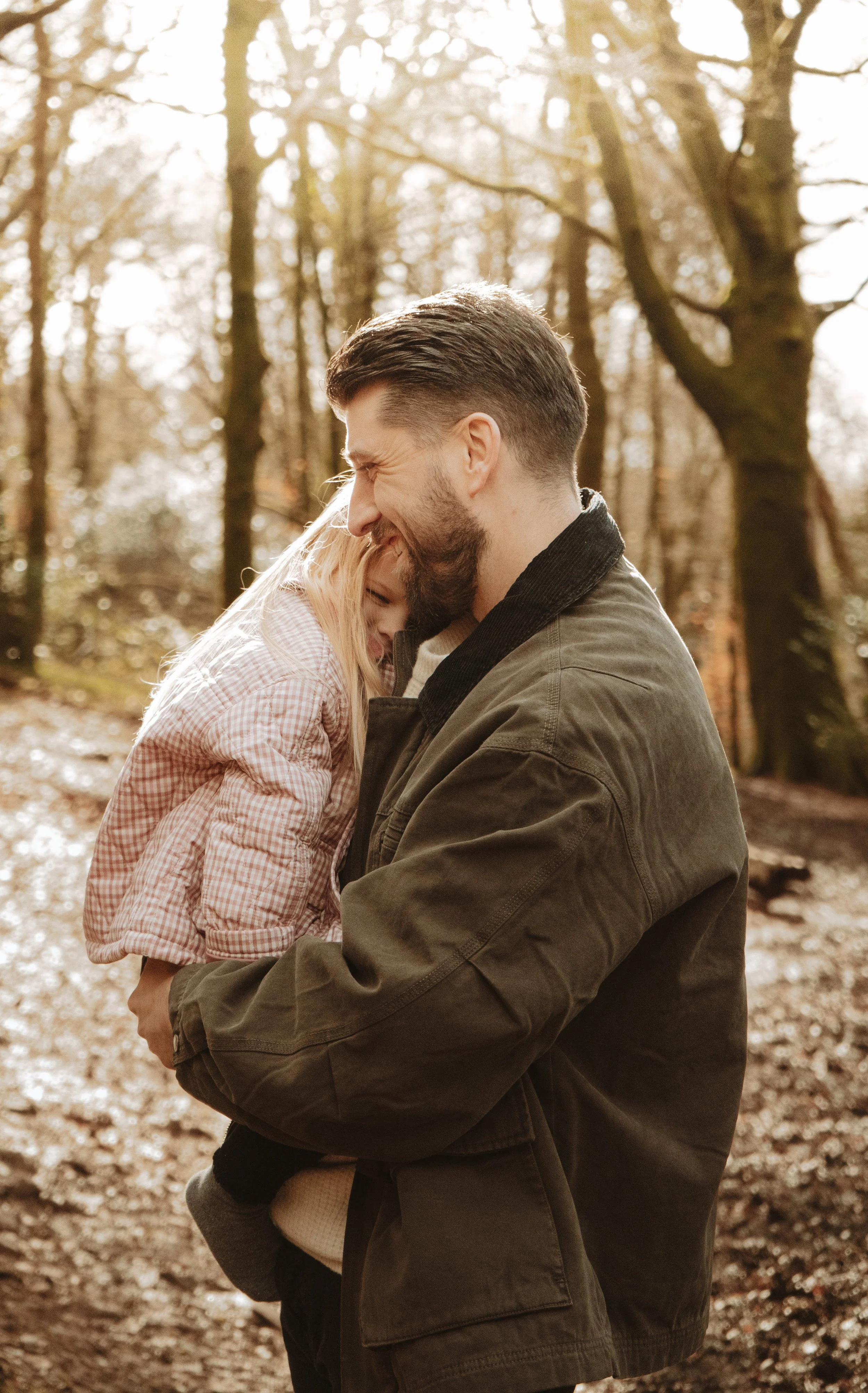 Holly and alex new edit 3.jpg