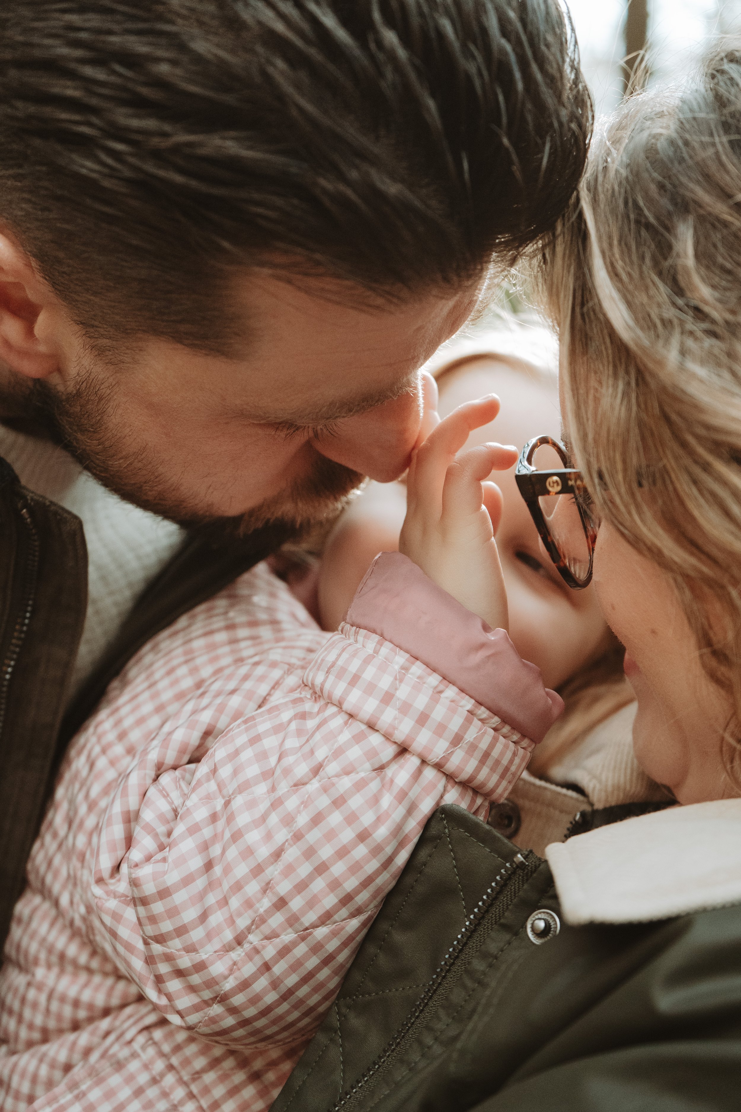 Holly and alex new edit 1 .jpg