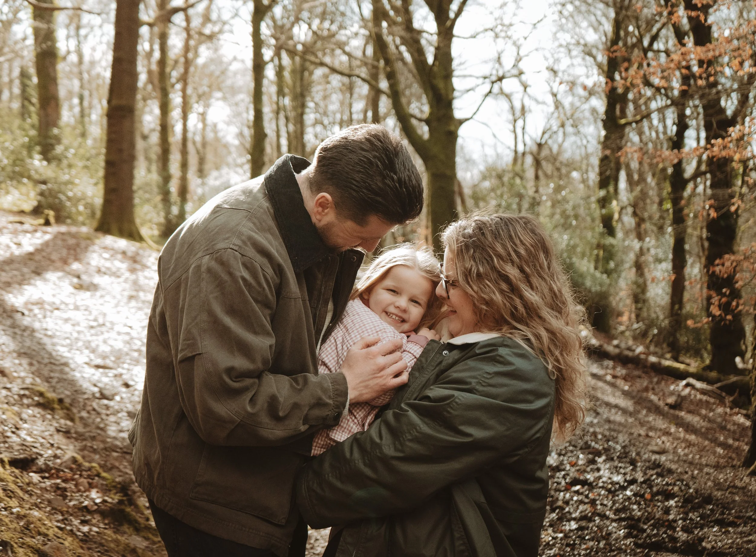 Holly and alex new edit 2.jpg