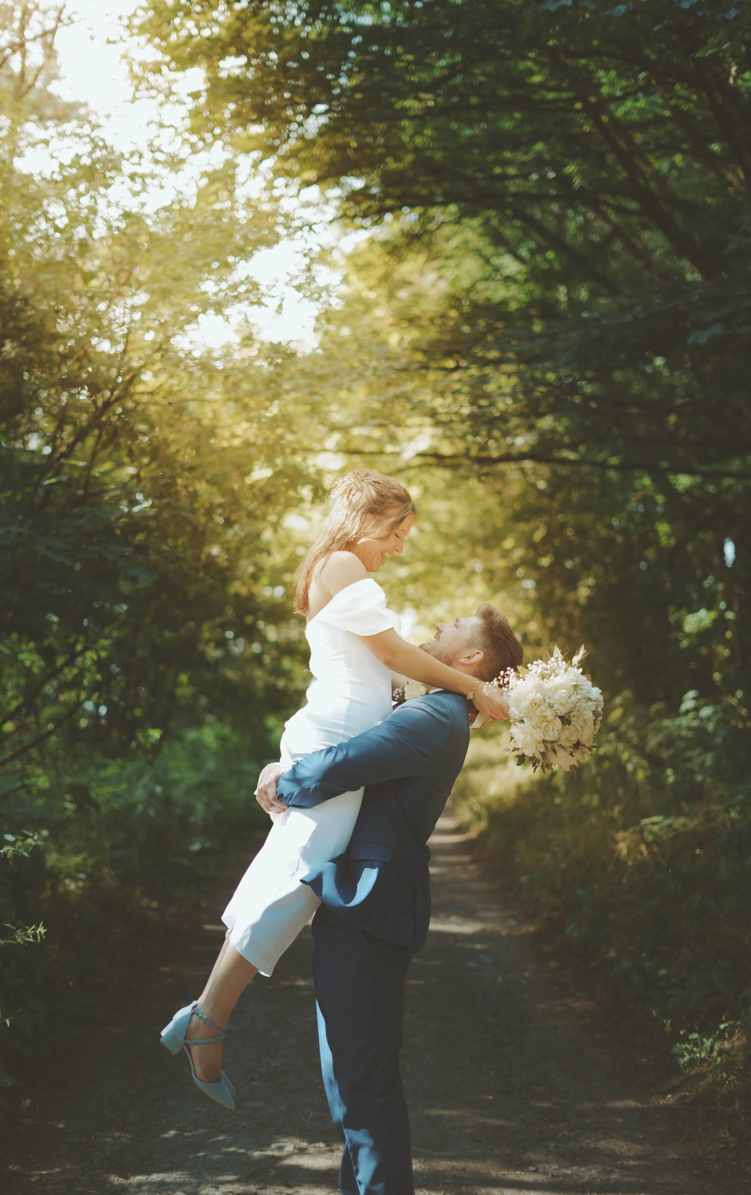 hug 53.jpg