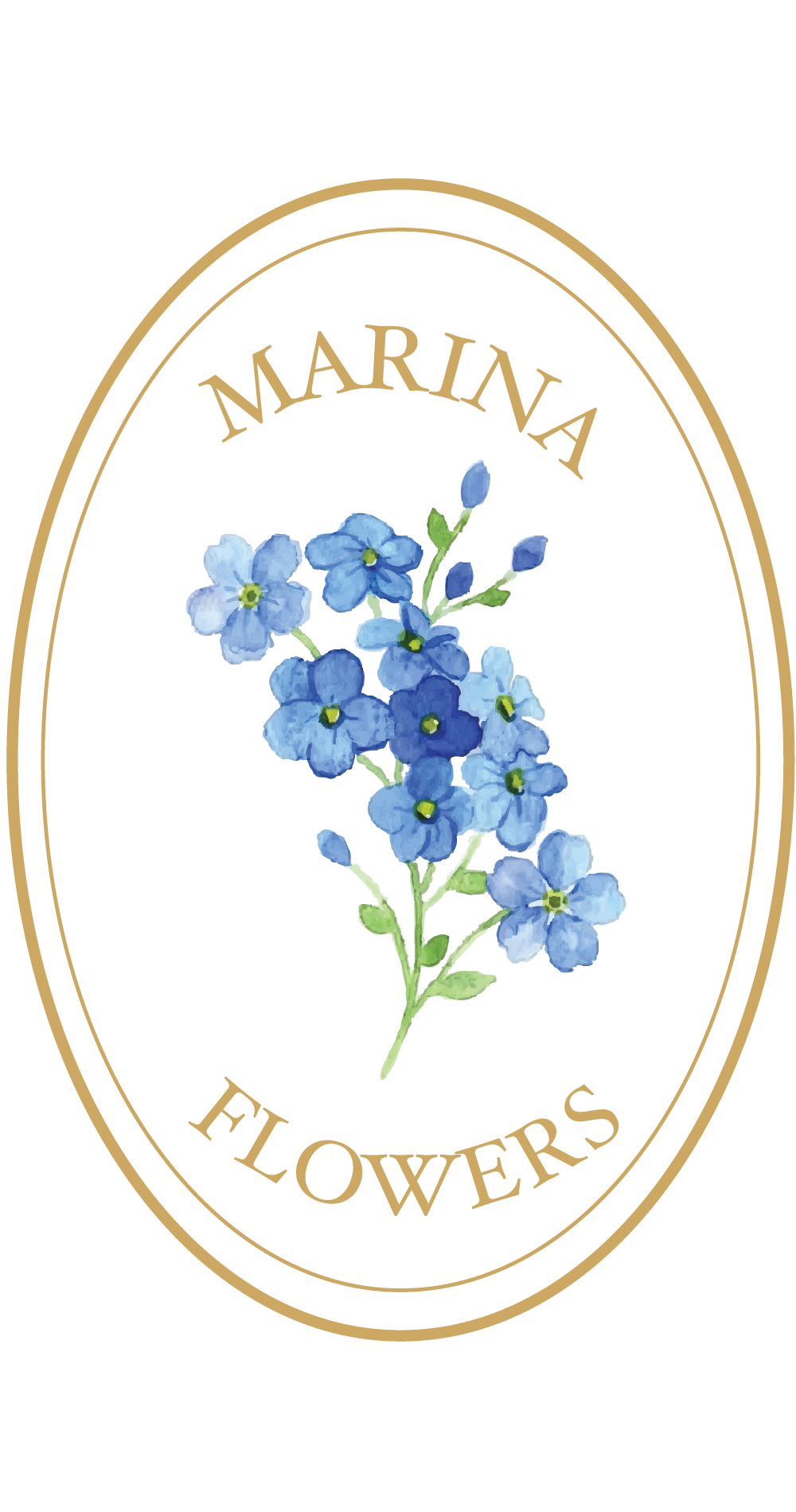 Marina Flowers
