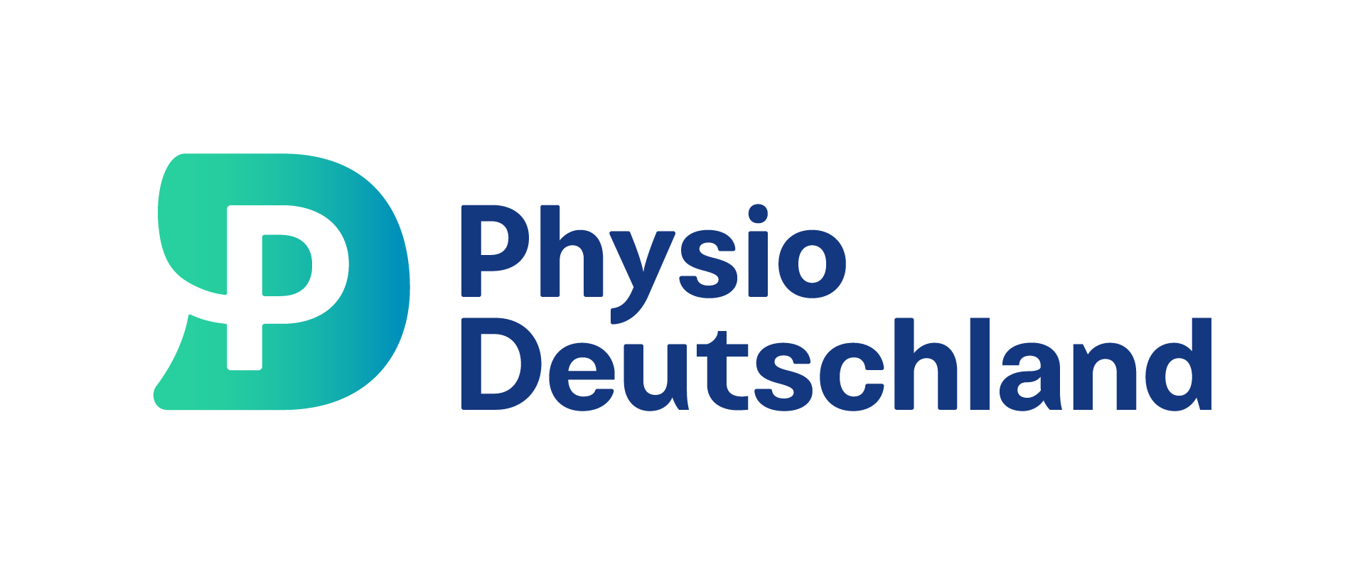 Physio Deutschland Zertifizierung