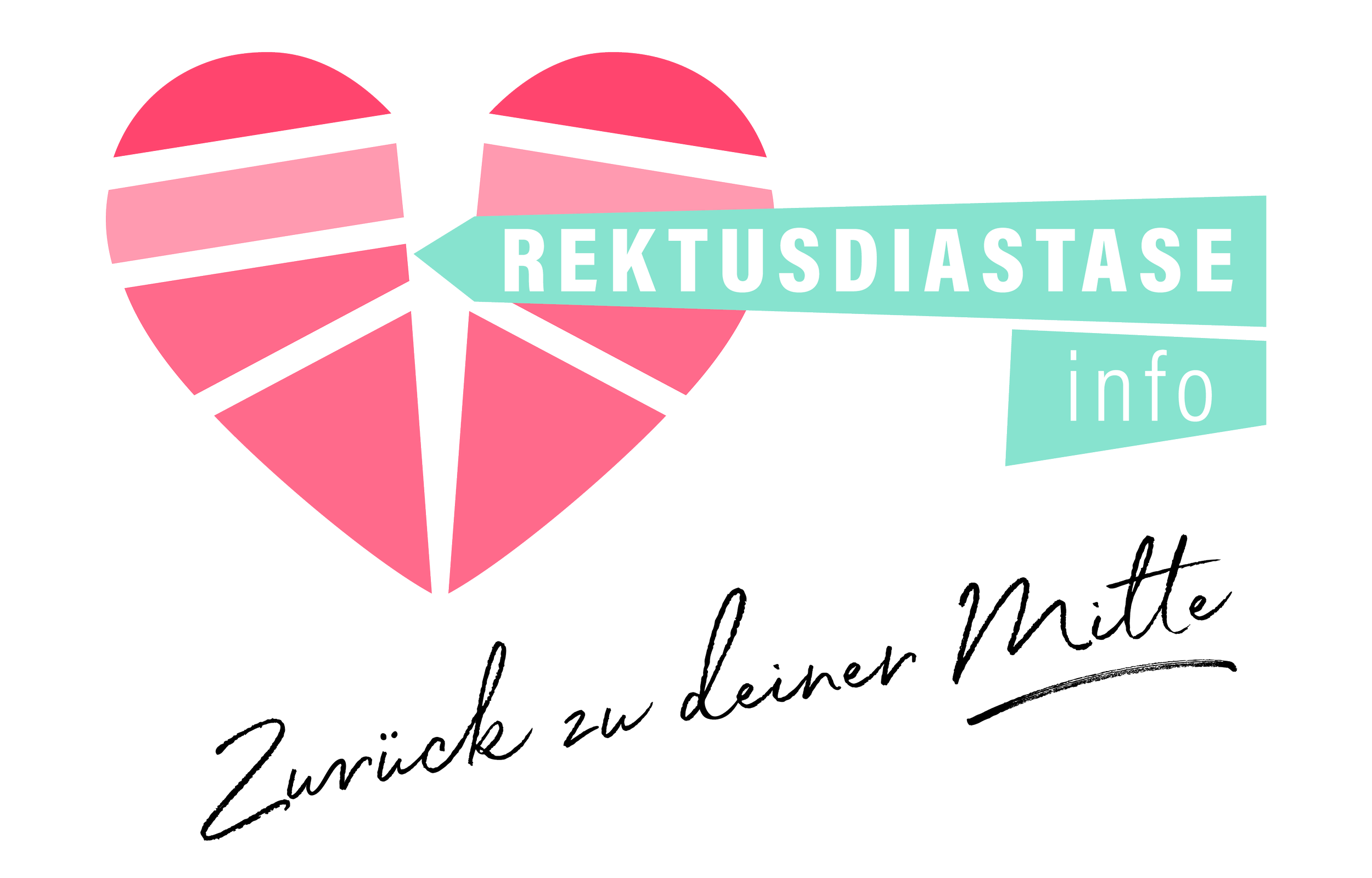 Rektusdiastase Zertifizierung