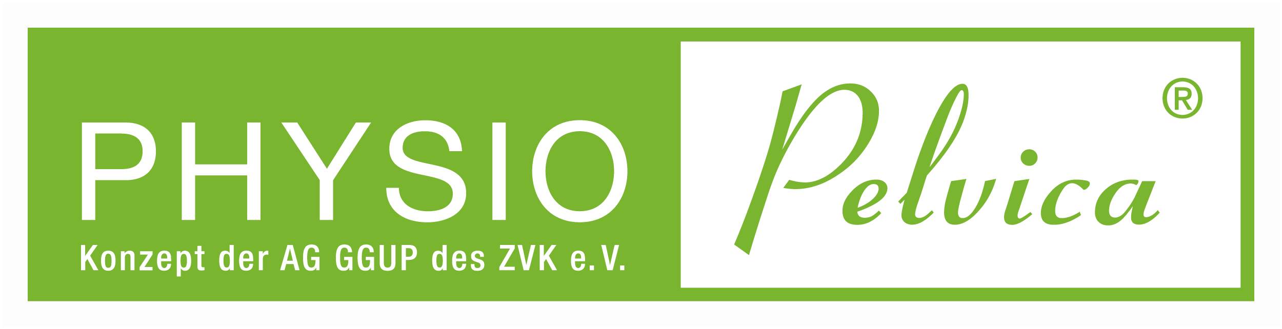 Physio Pelvica Zertifizierung