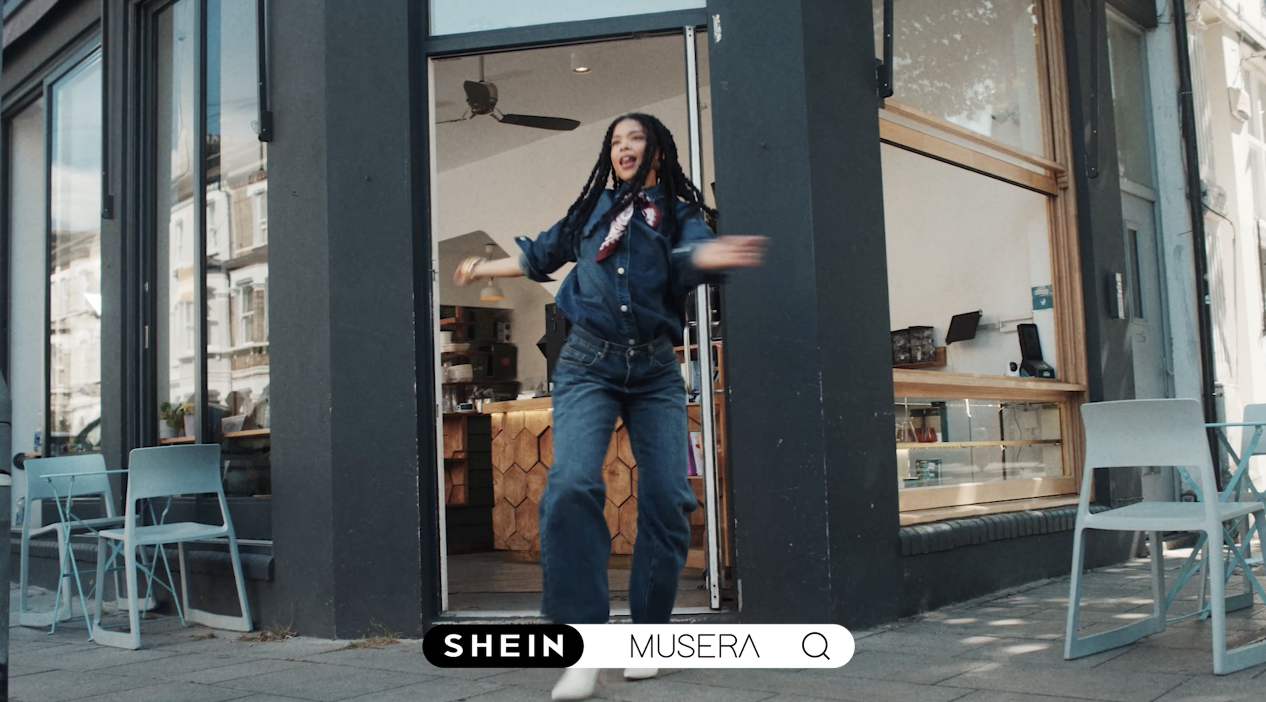 Screenshot 2026-02-22 at 20.43.26.png