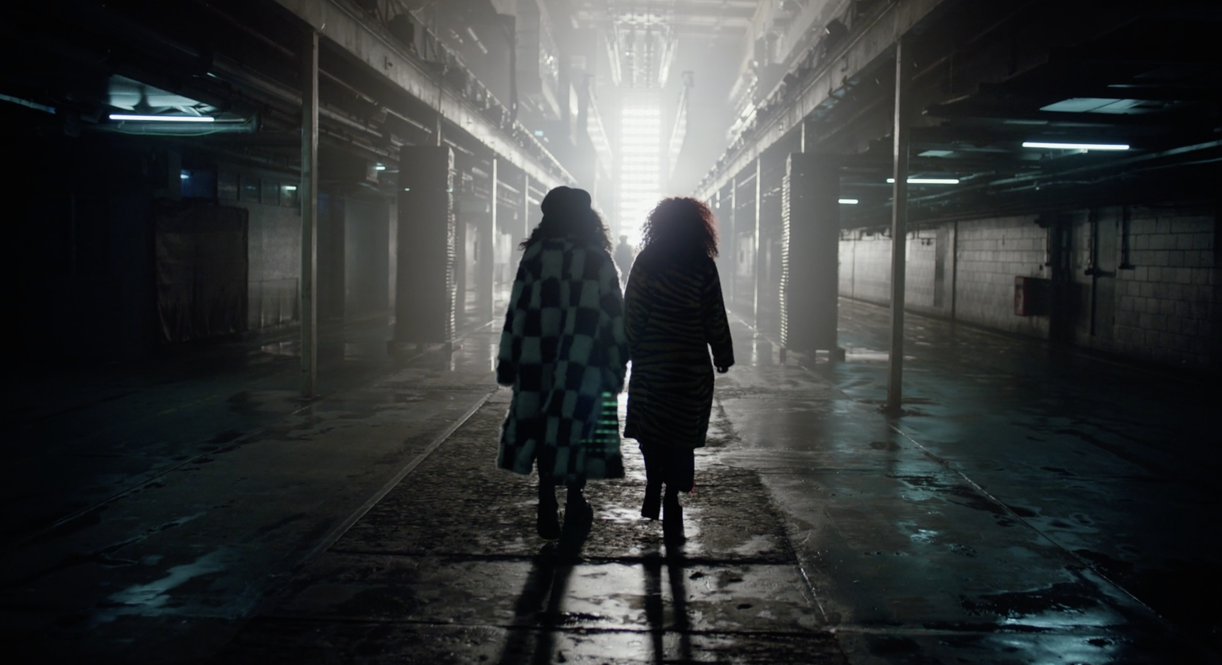 Screenshot 2023-06-18 at 11.18.33.png