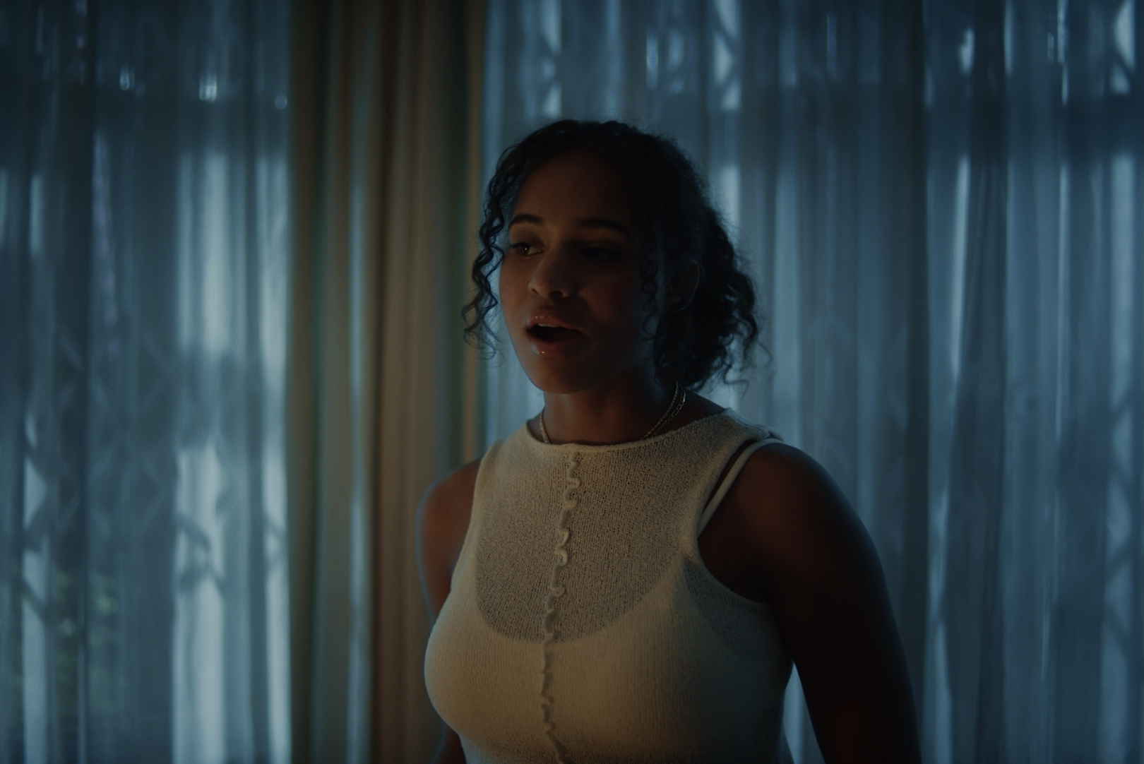 Screenshot 2026-03-29 at 20.08.38.png