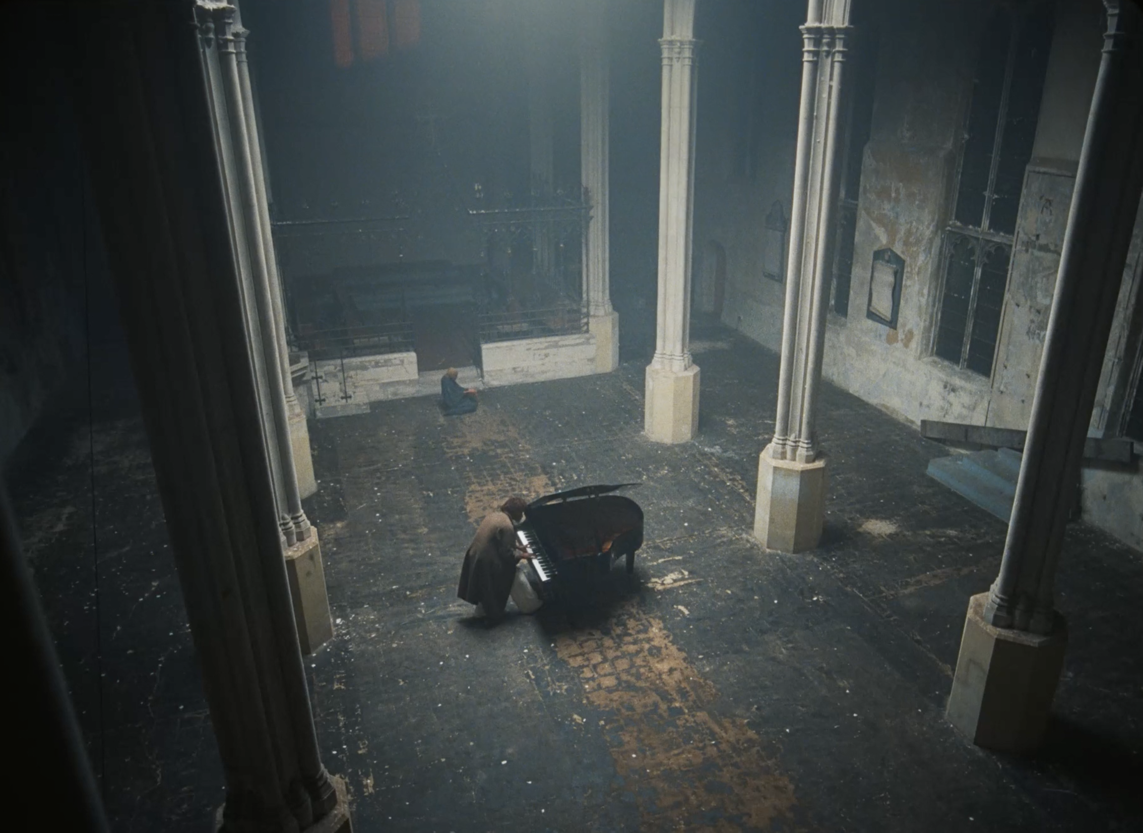 Screenshot 2023-03-11 at 13.29.58.png