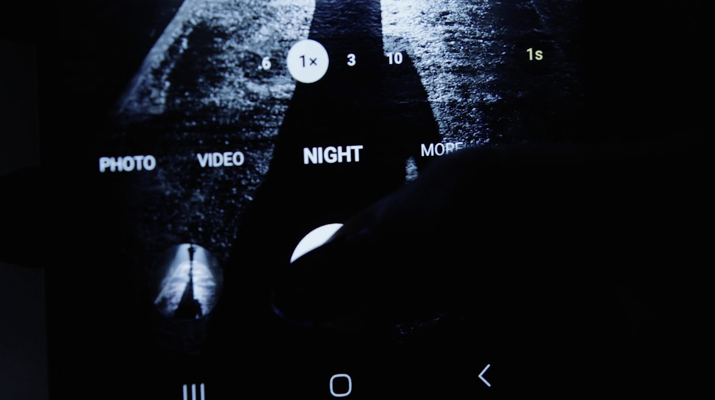 Screenshot 2023-06-18 at 11.19.29.png