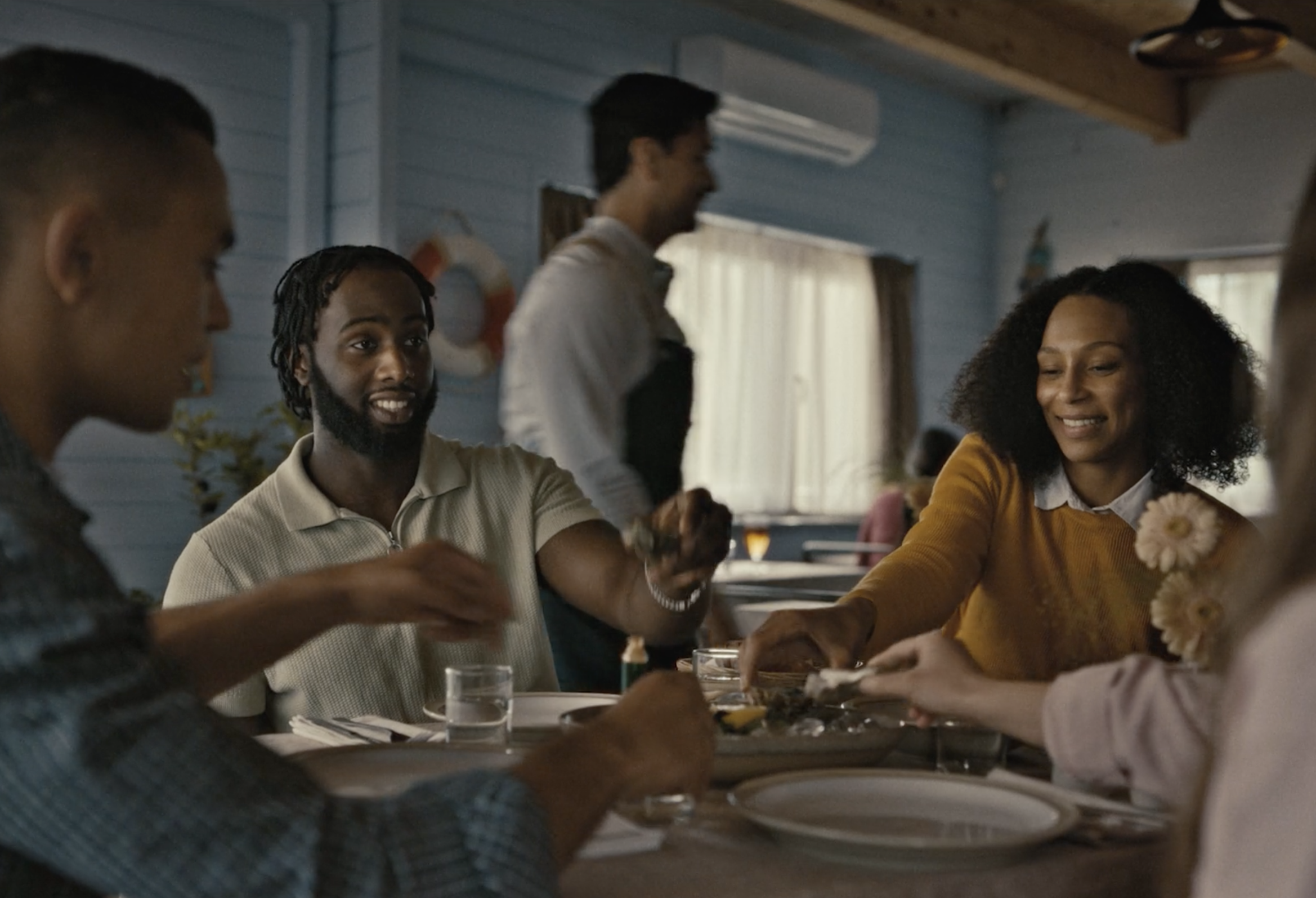 Screenshot 2024-02-14 at 15.40.28.png