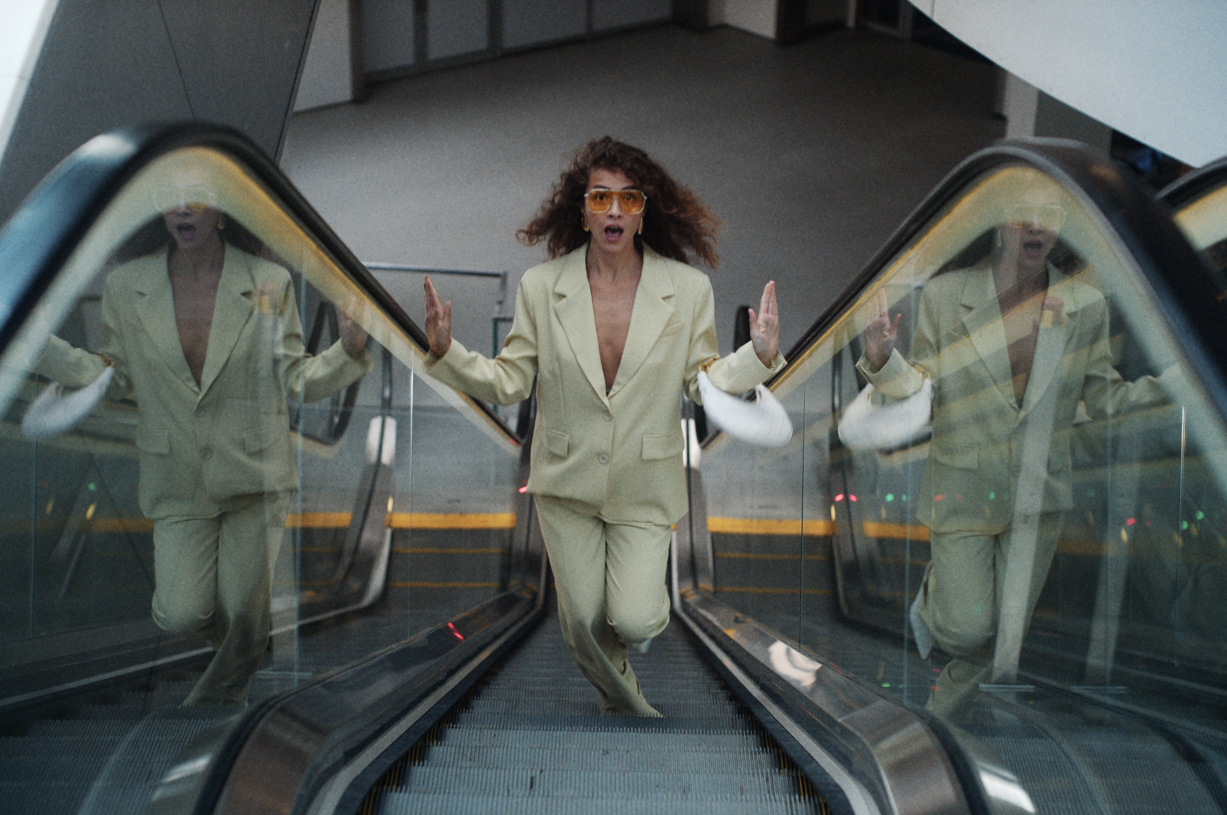 Screenshot 2026-02-22 at 20.21.25.png