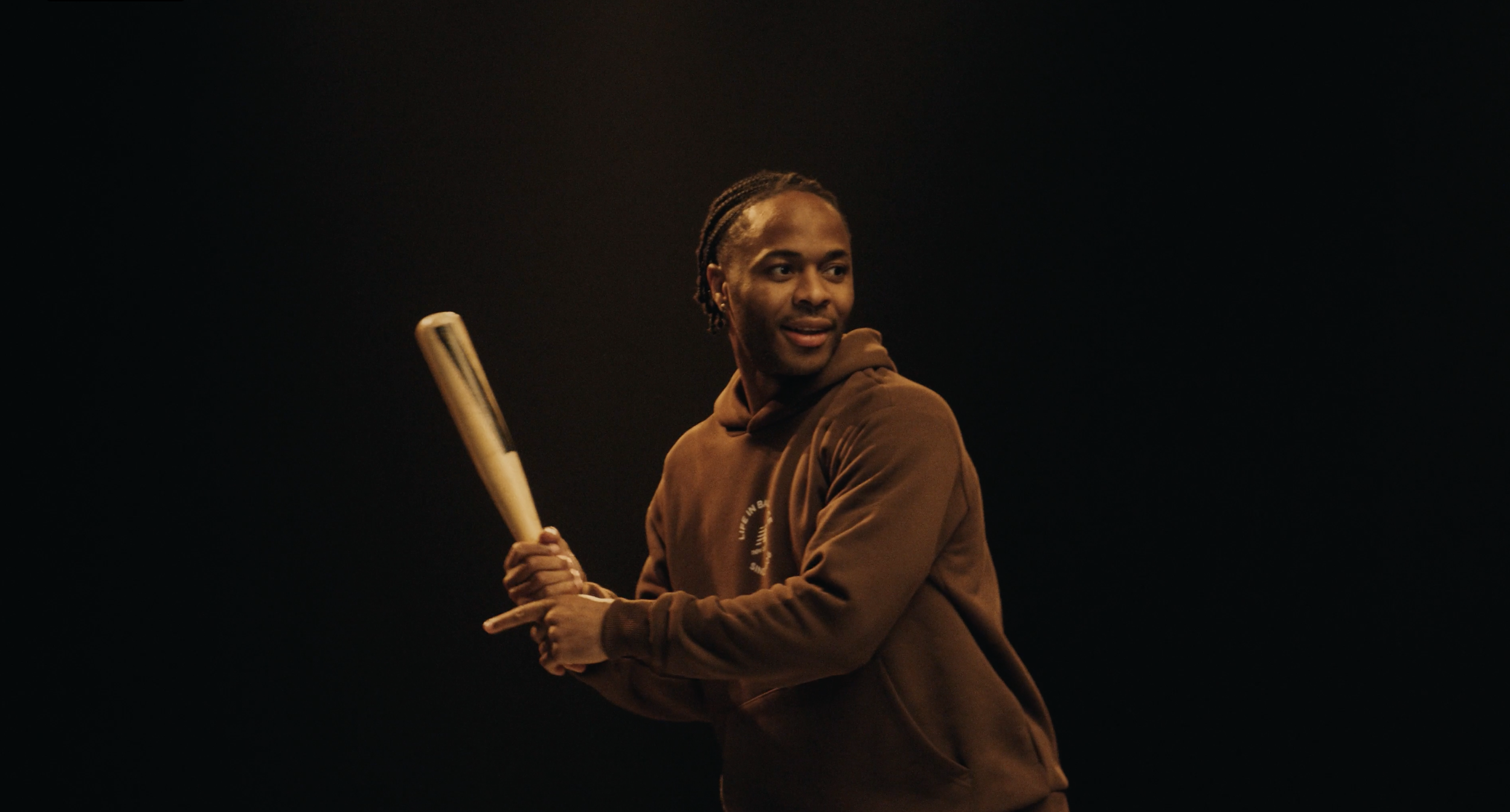 Screenshot 2023-06-13 at 16.36.46.png