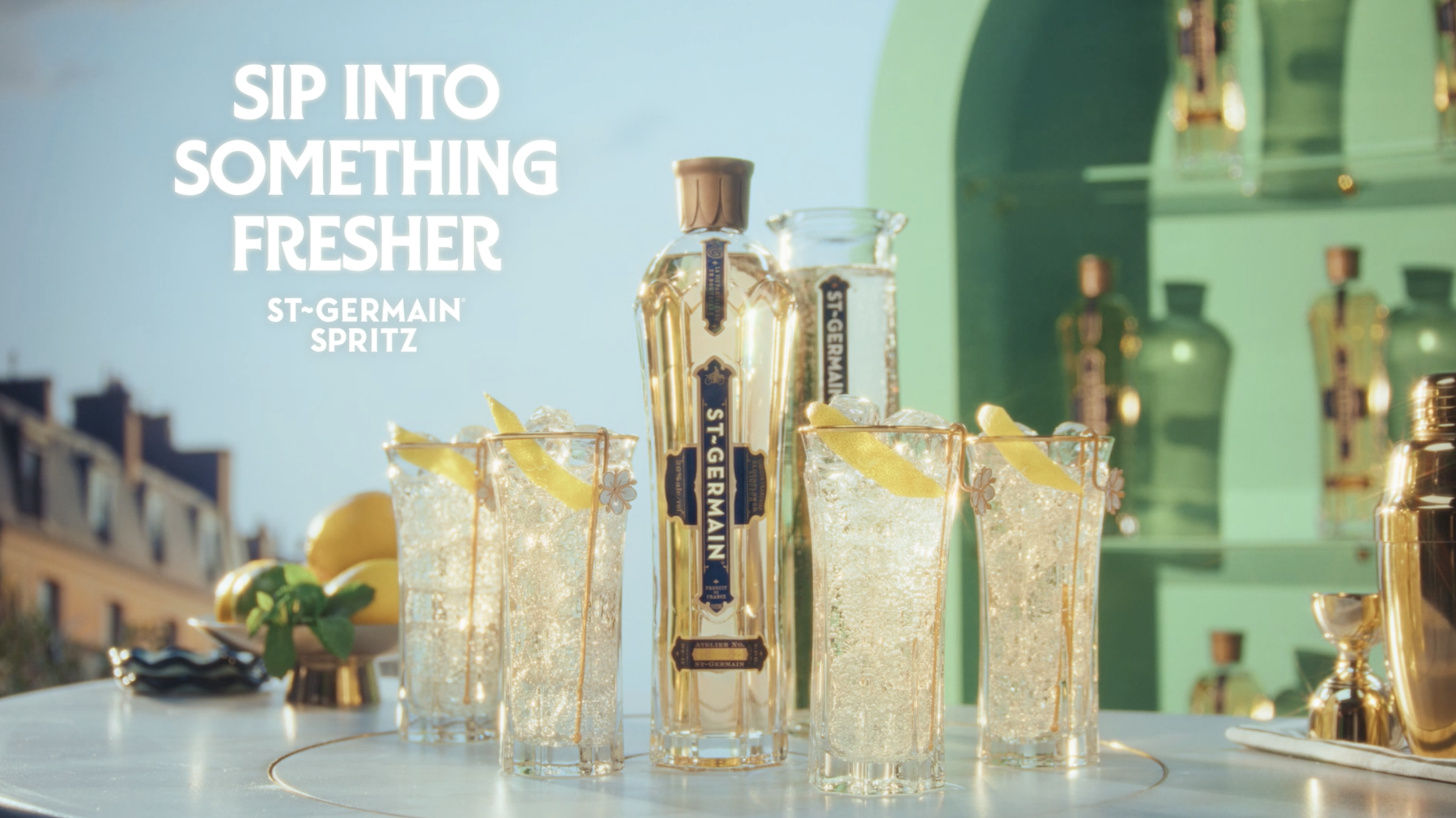 Screenshot 2026-02-20 at 12.20.35.png