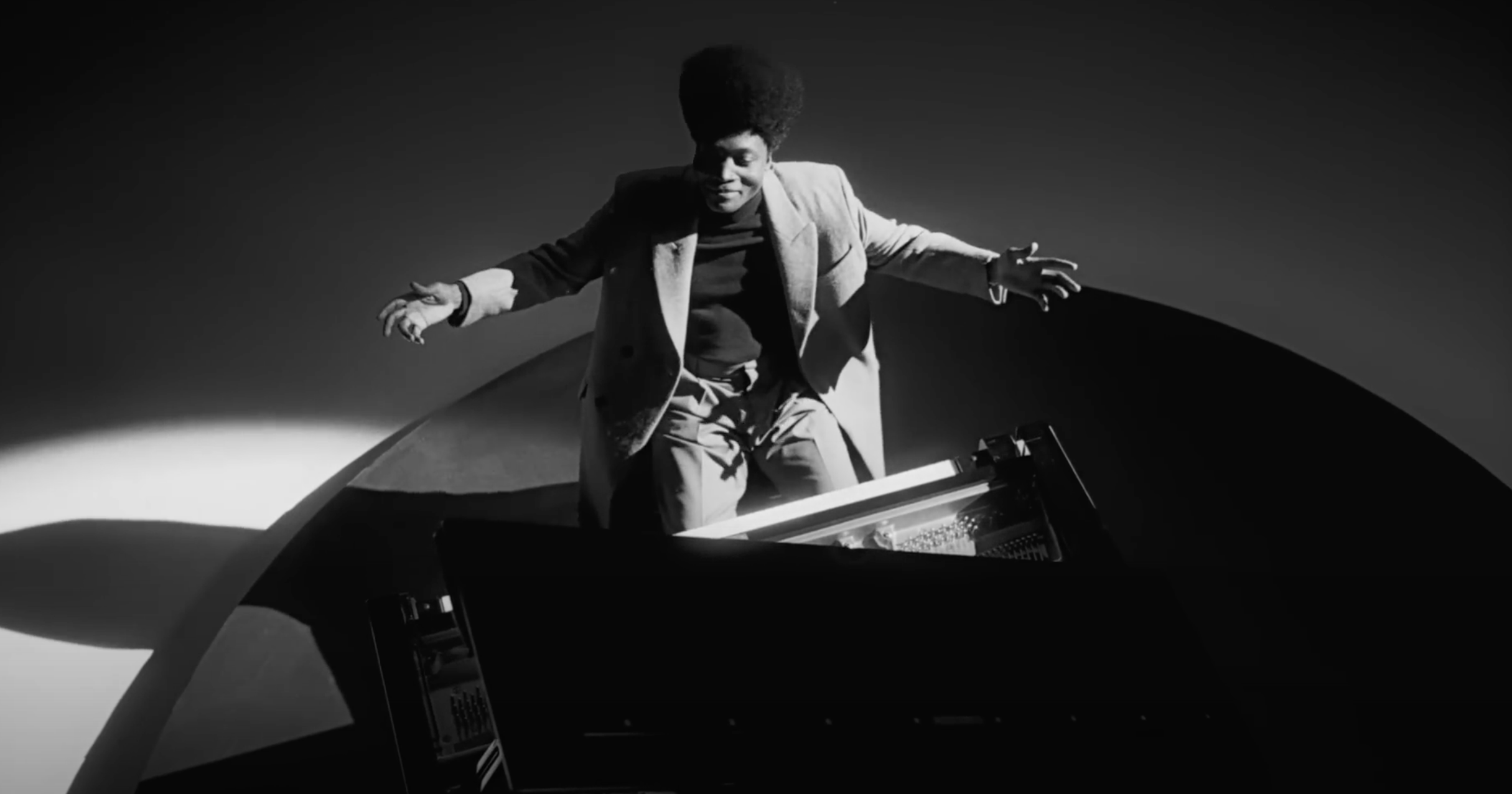 Screenshot 2023-03-11 at 13.11.31.png