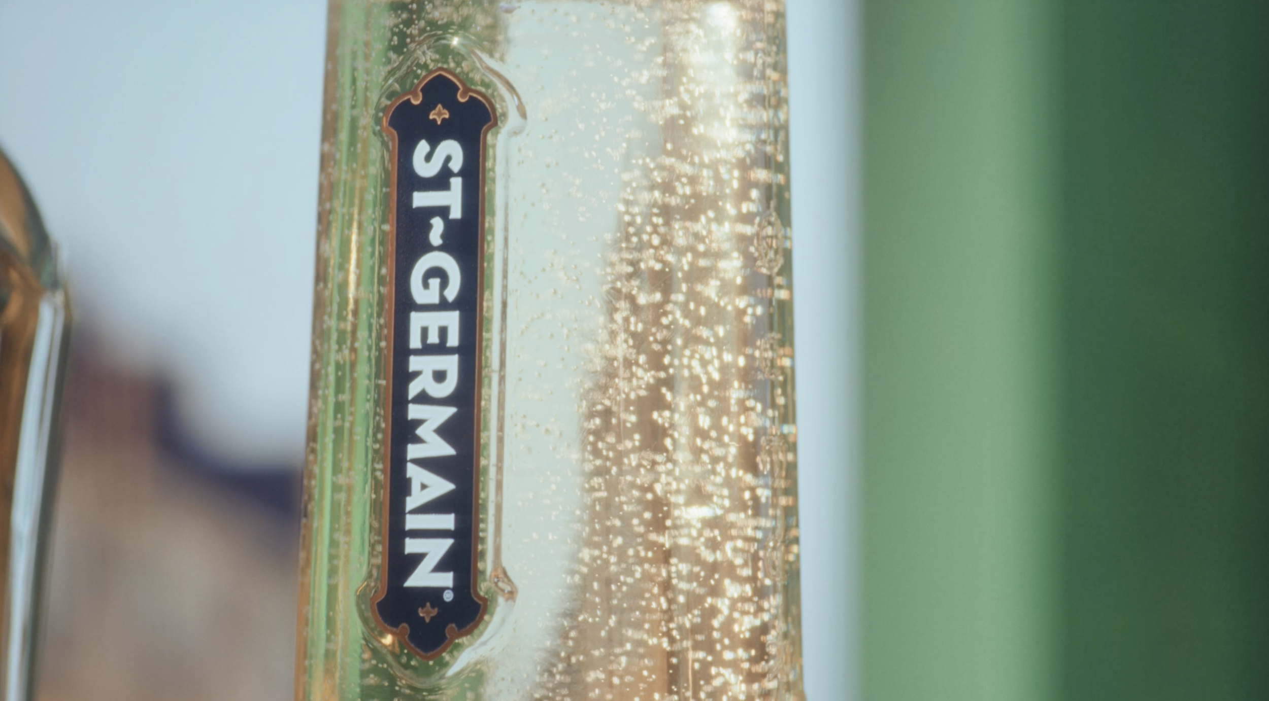 Screenshot 2026-02-20 at 12.22.53.png