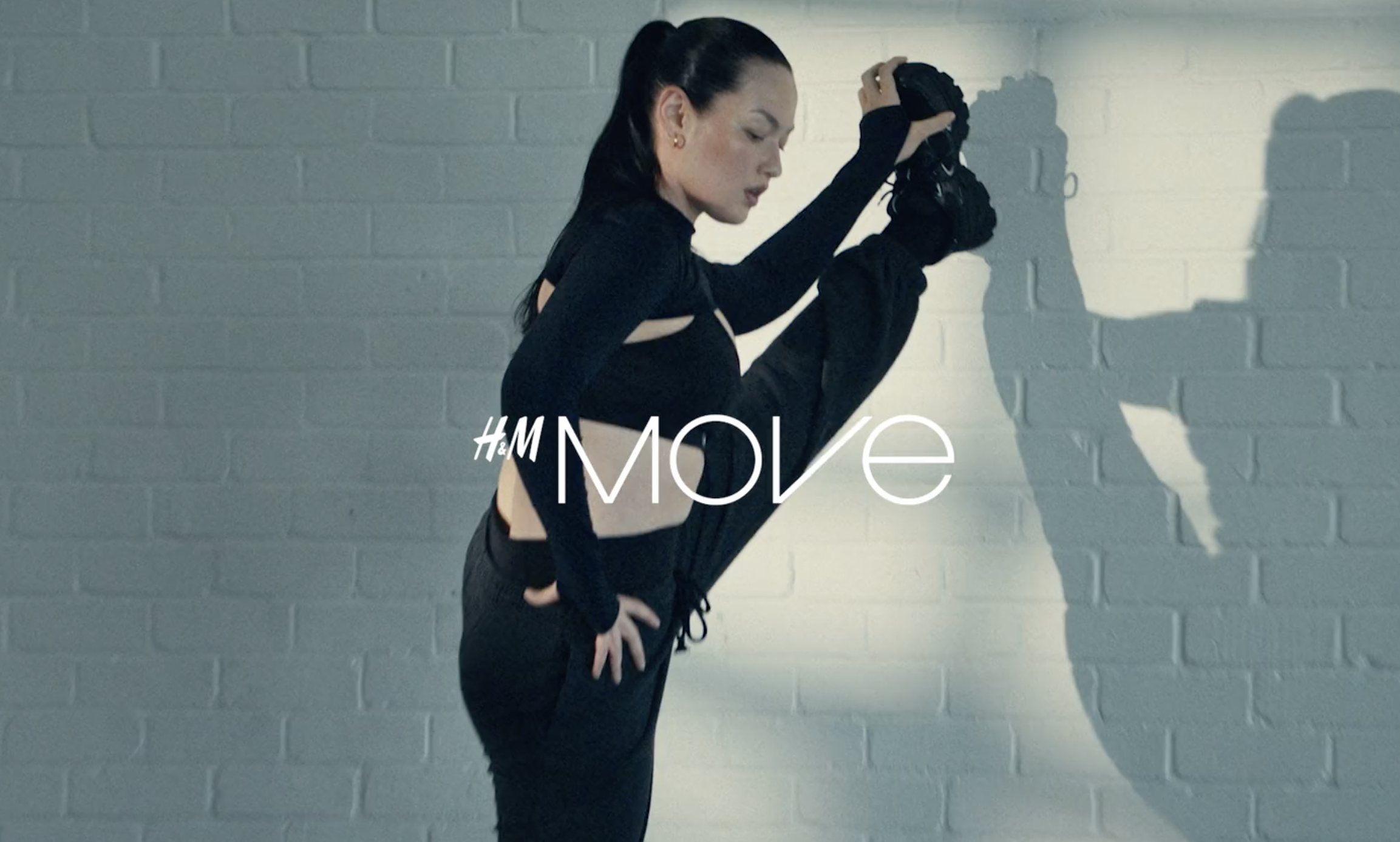 H&M Move