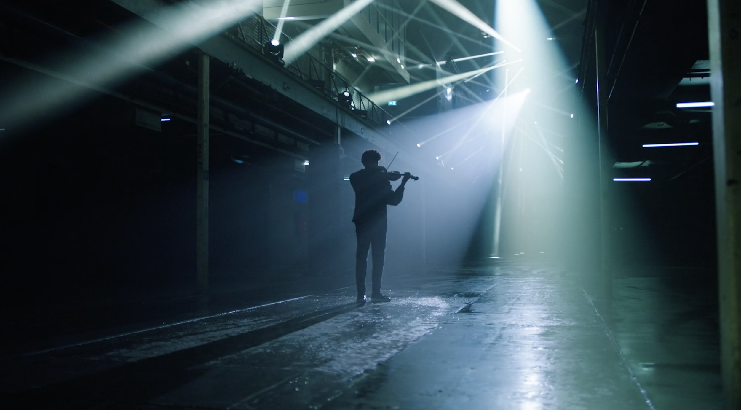 Screenshot 2023-06-18 at 11.20.52.png