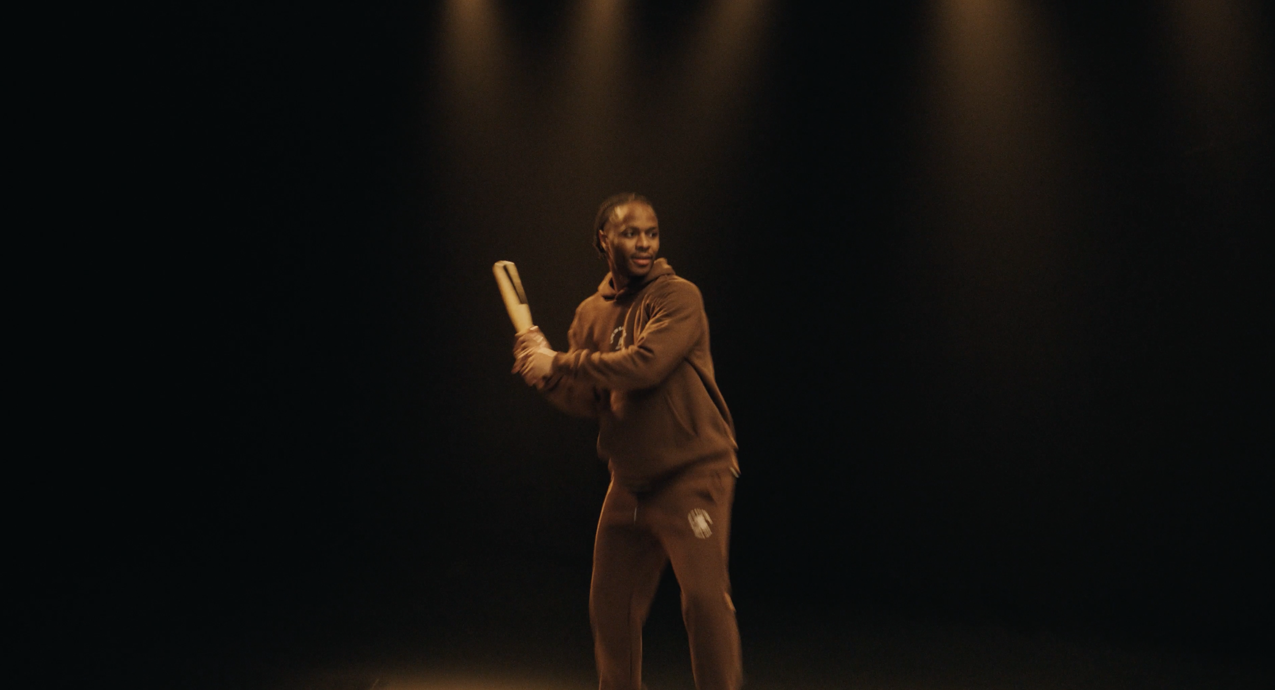 Screenshot 2023-06-13 at 16.36.35.png