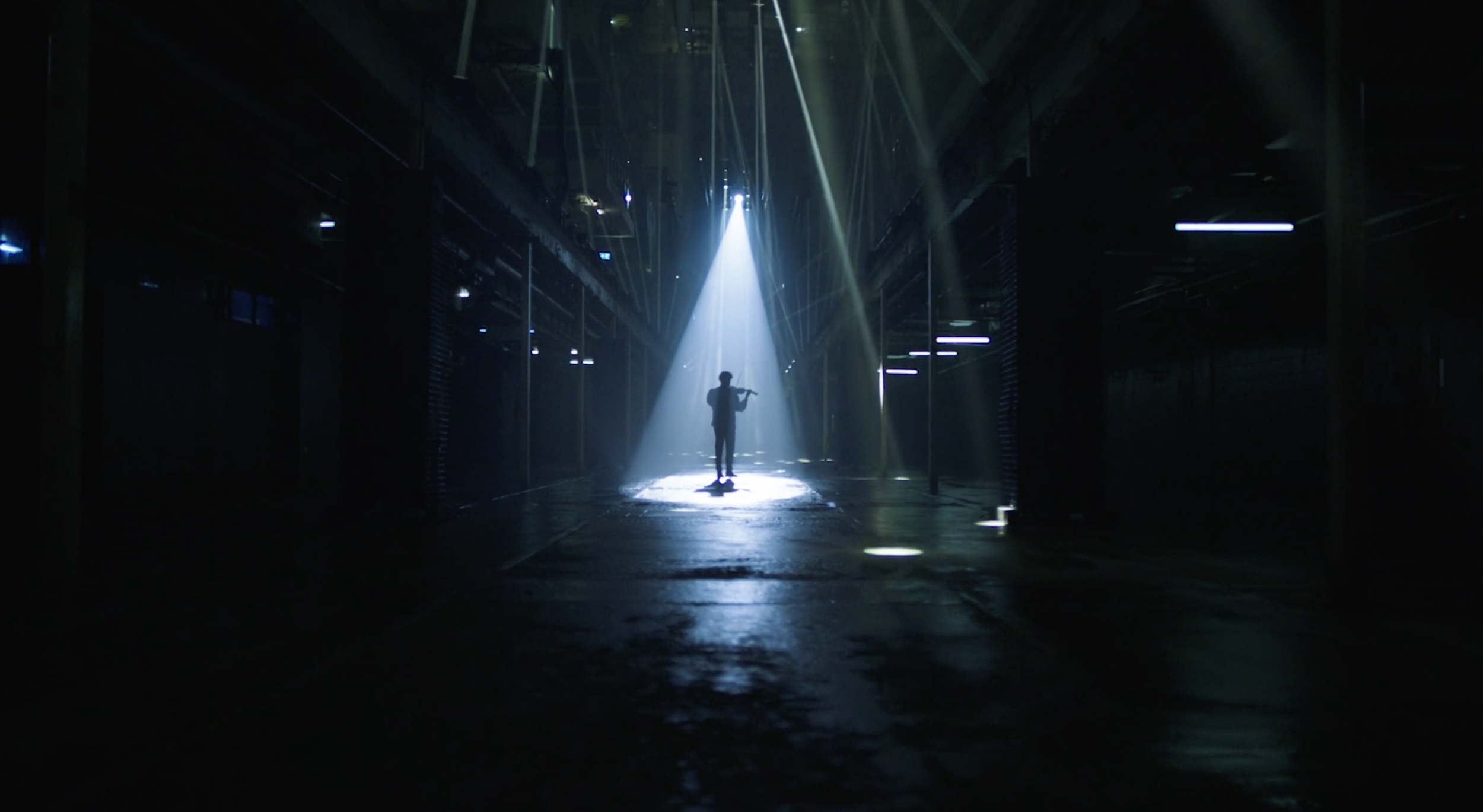 Screenshot 2023-06-18 at 11.20.29.png