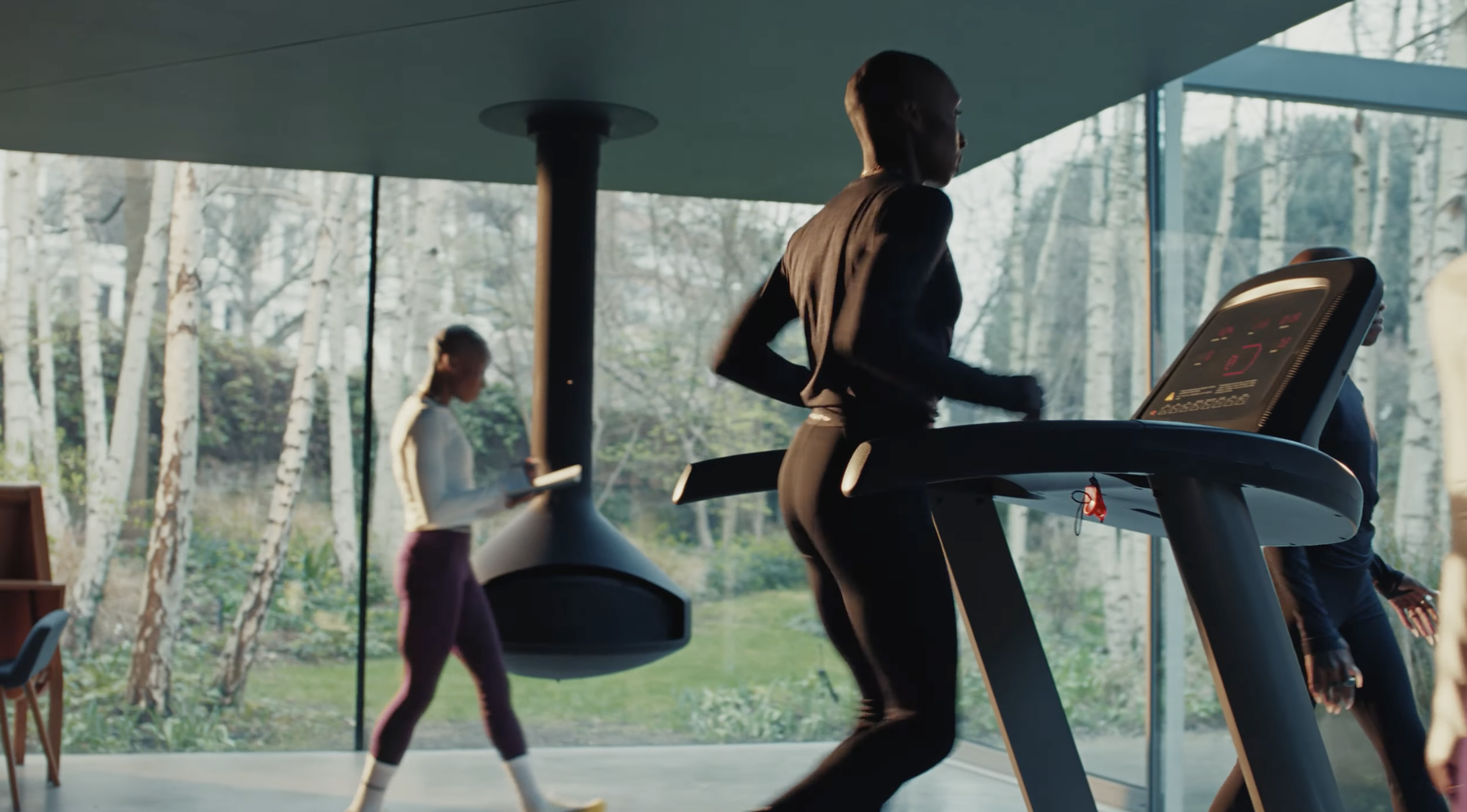 Screenshot 2026-04-22 at 11.56.00.png