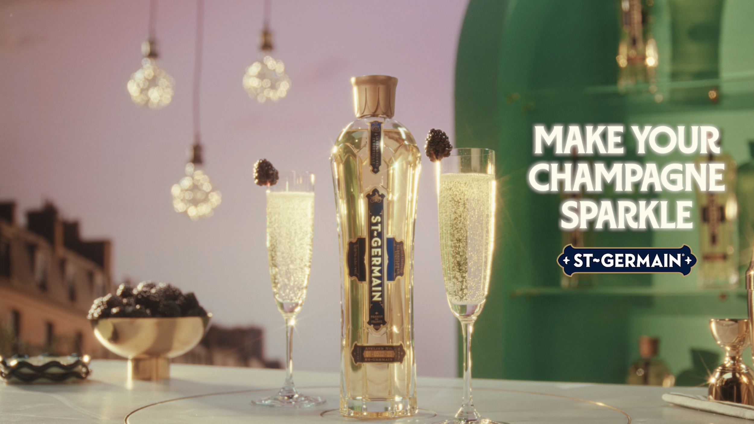 Screenshot 2026-02-20 at 12.25.22.png