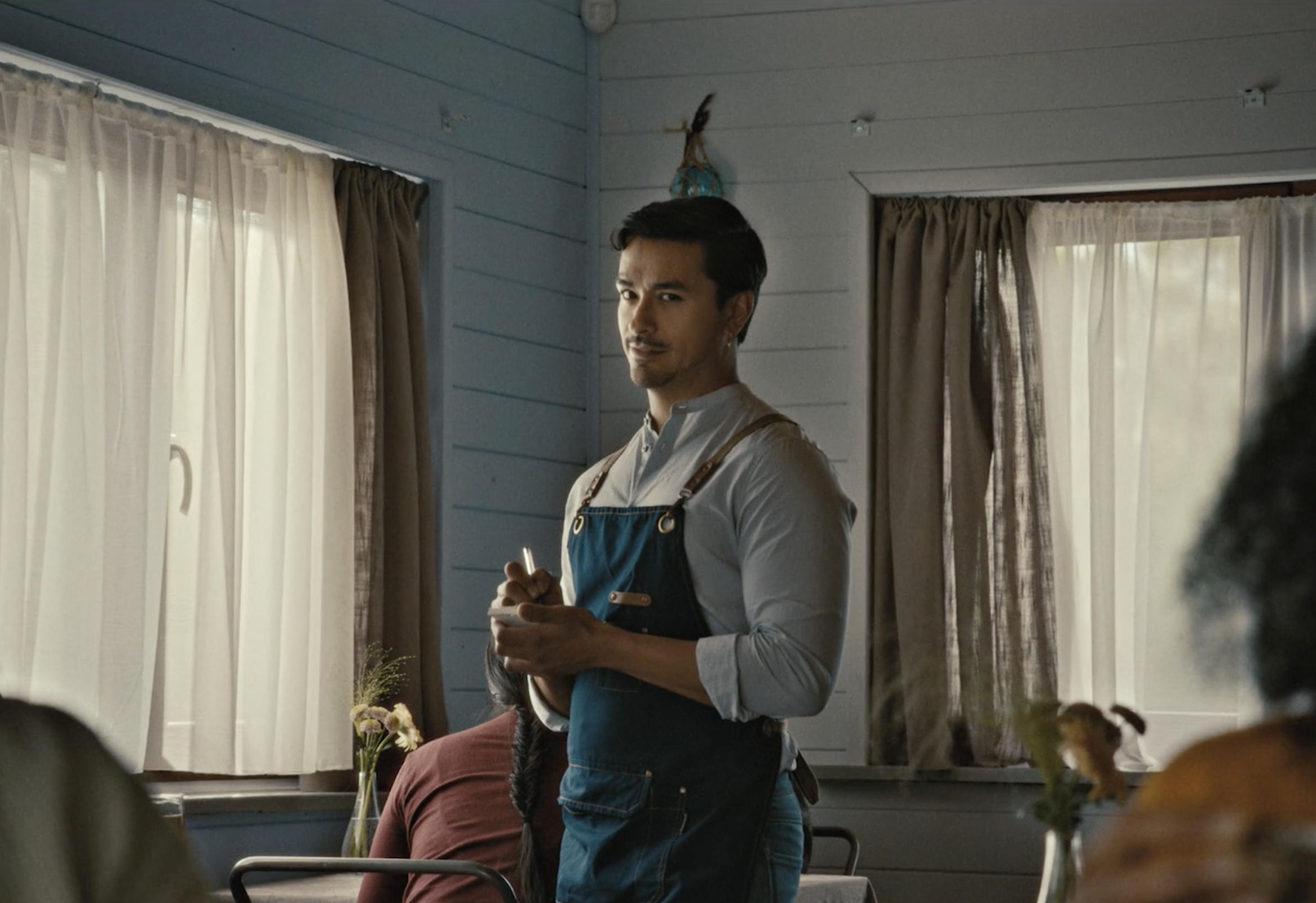 Screenshot 2024-02-14 at 15.41.17.png