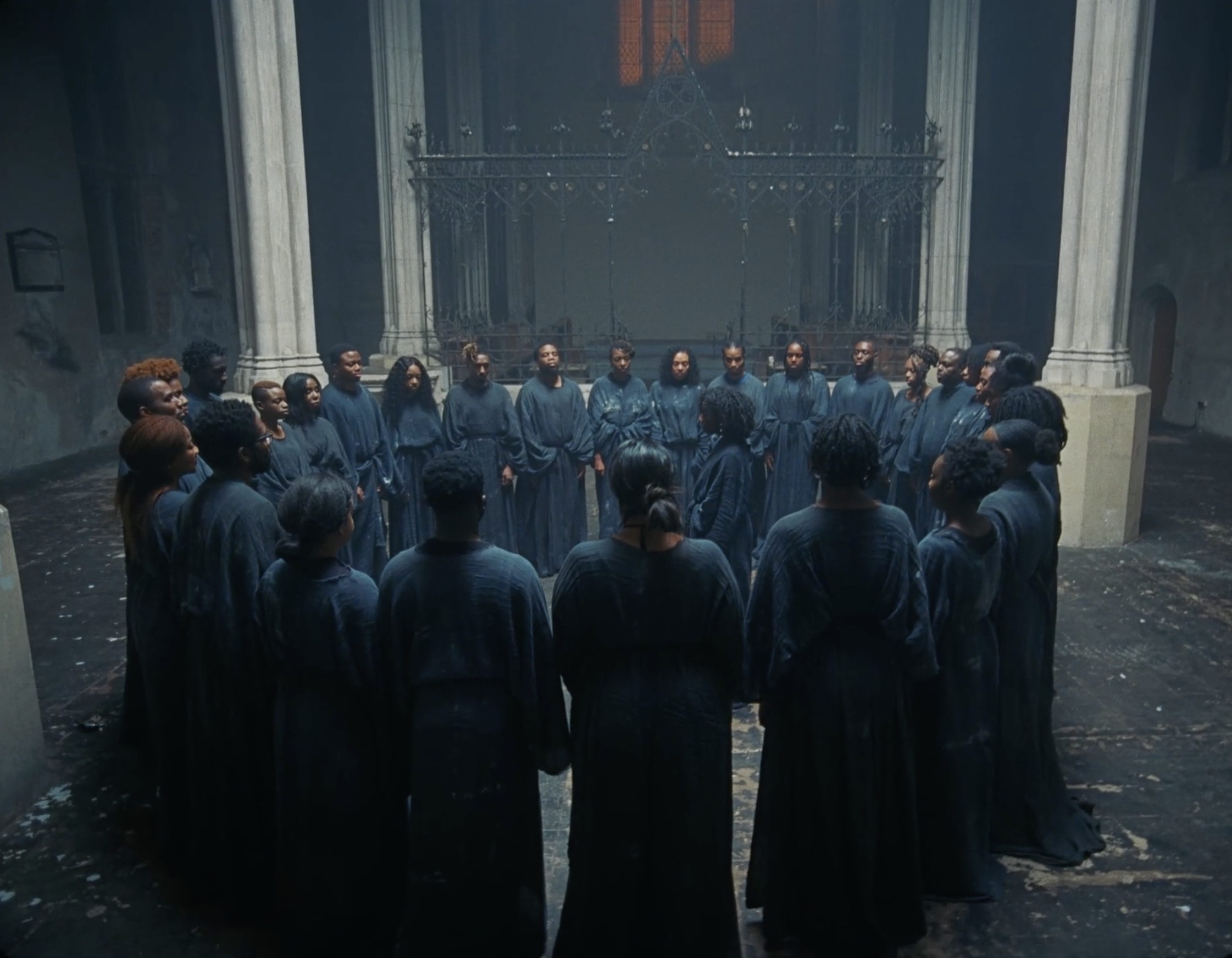 Screenshot 2023-03-11 at 13.28.07.png