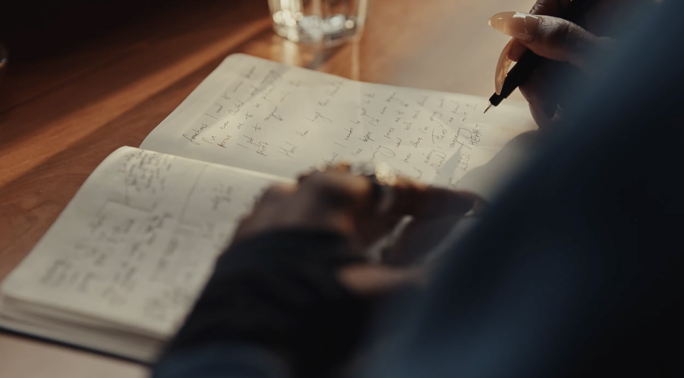 Screenshot 2026-04-22 at 11.57.47.png