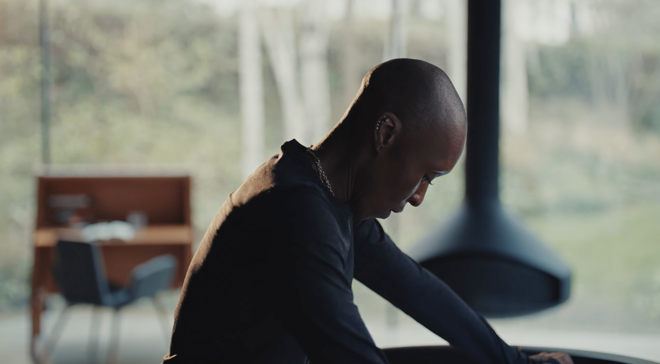 Screenshot 2026-04-22 at 11.55.09.png