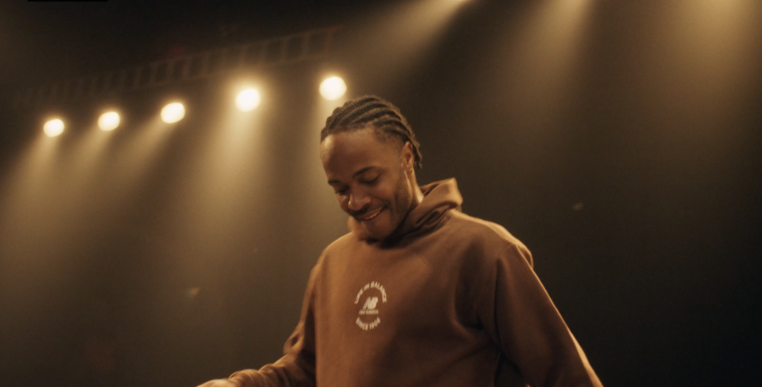 Screenshot 2023-06-13 at 16.34.04.png