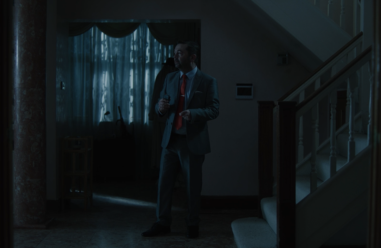 Screenshot 2026-03-29 at 20.09.06.png