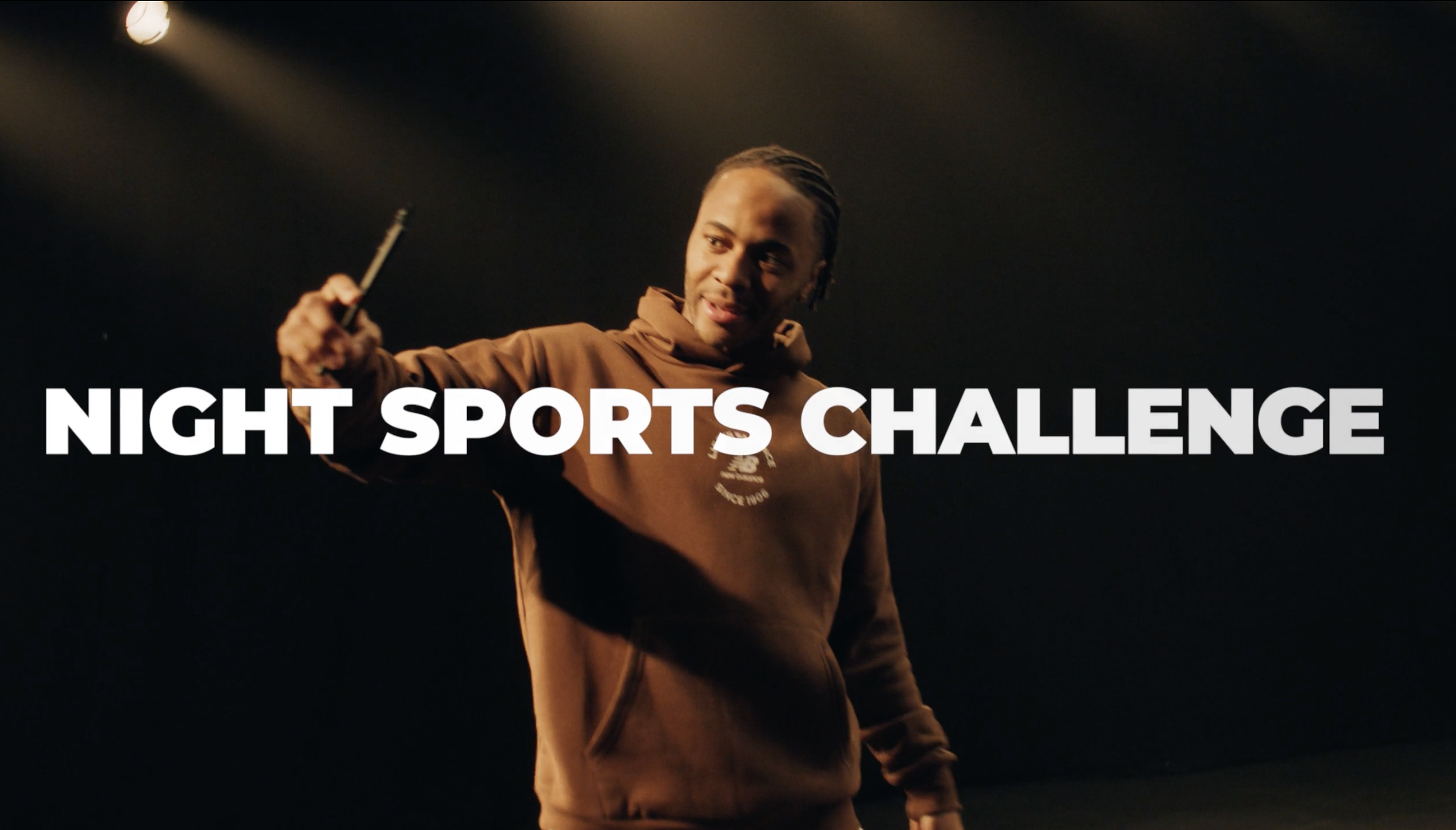 Screenshot 2023-06-13 at 16.34.49.png