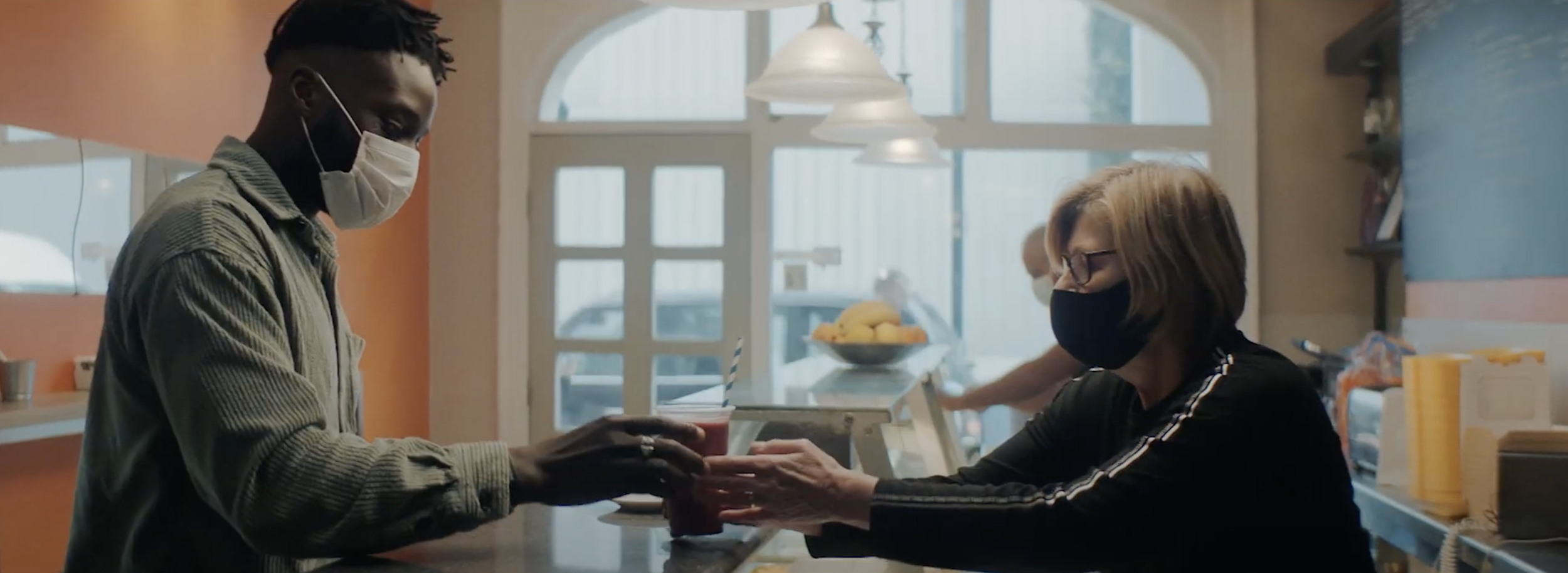 Screenshot 2021-01-09 at 12.53.06.png