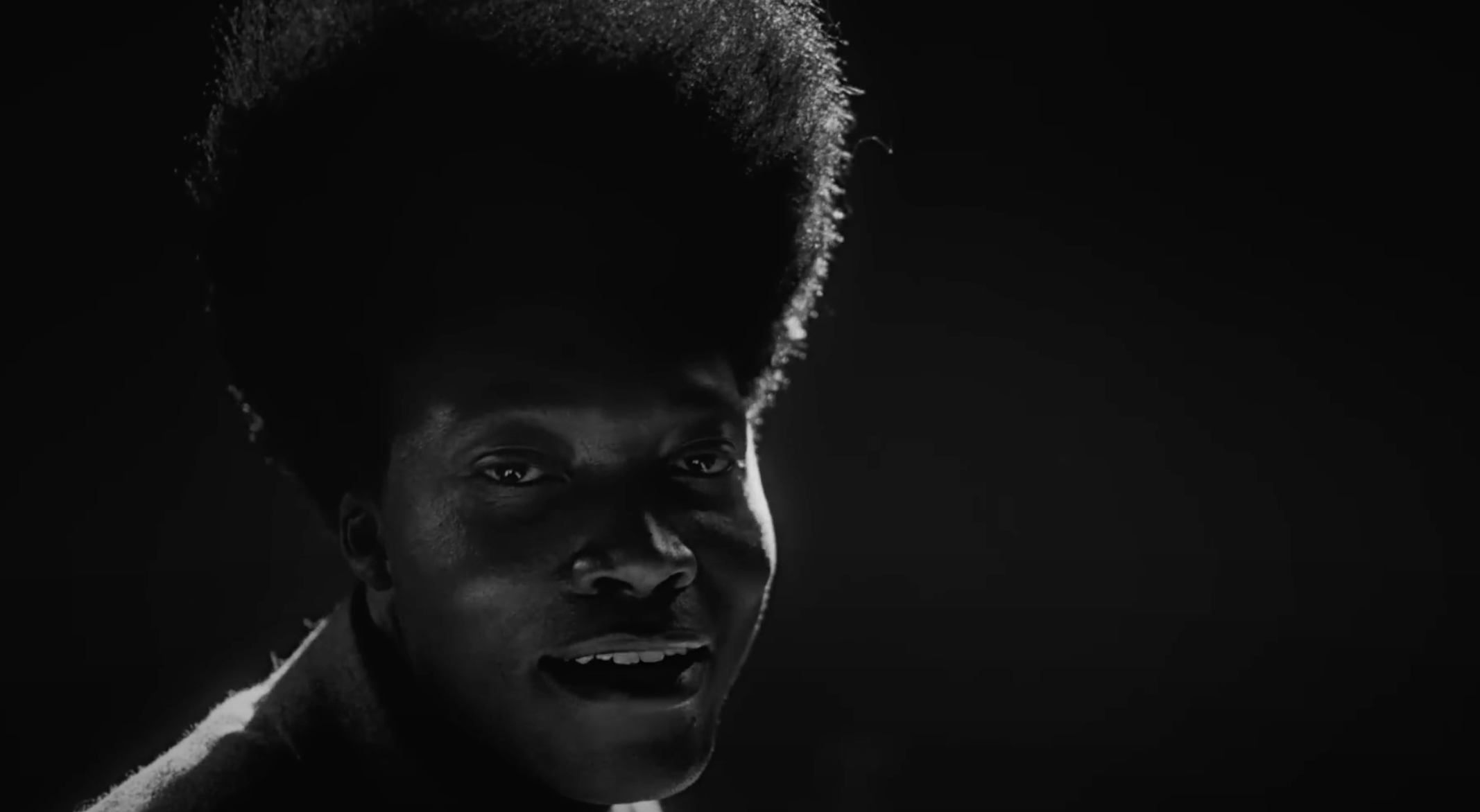 Screenshot 2023-03-11 at 13.10.36.png