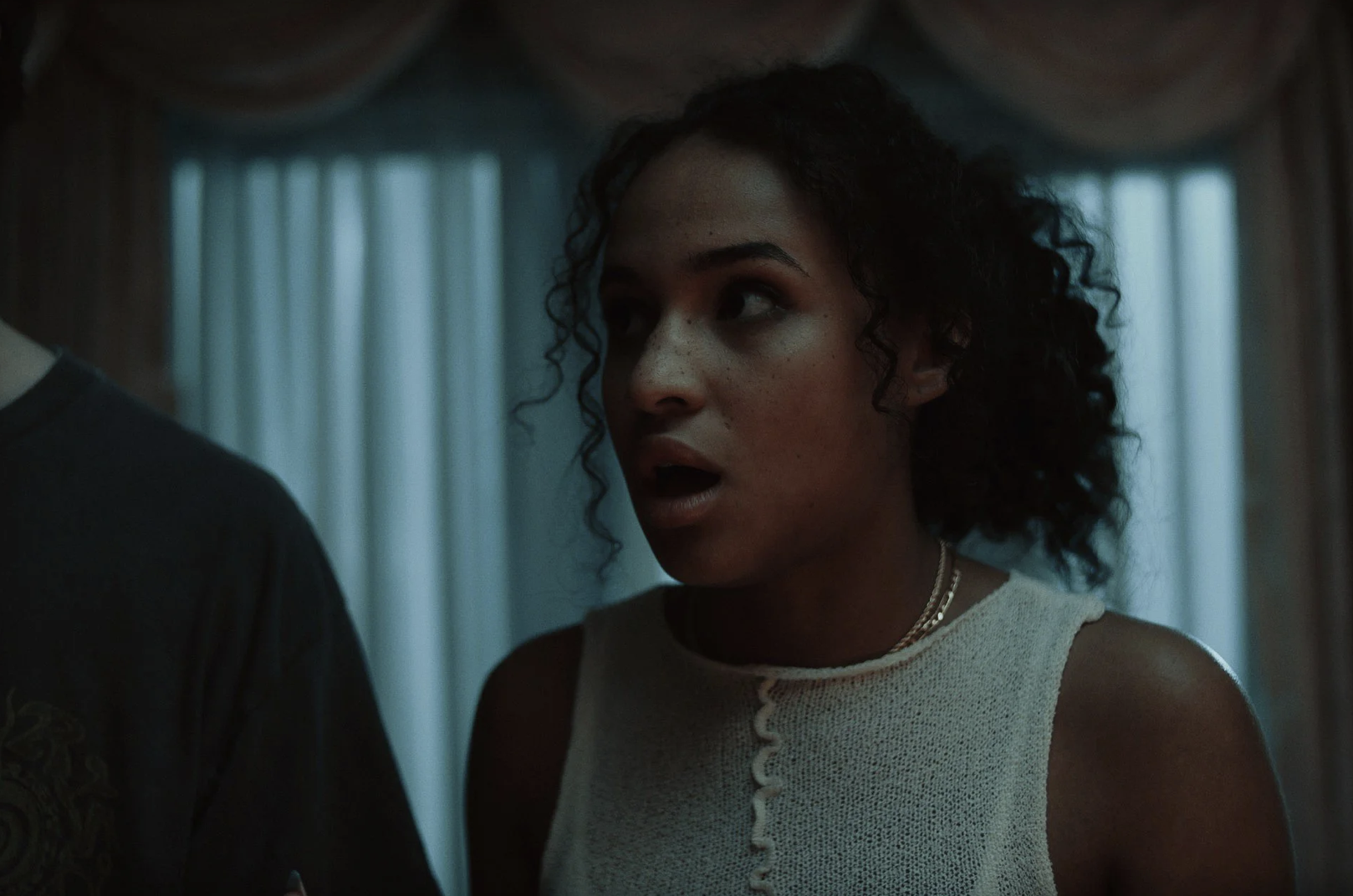 Screenshot 2026-03-29 at 20.09.14.png