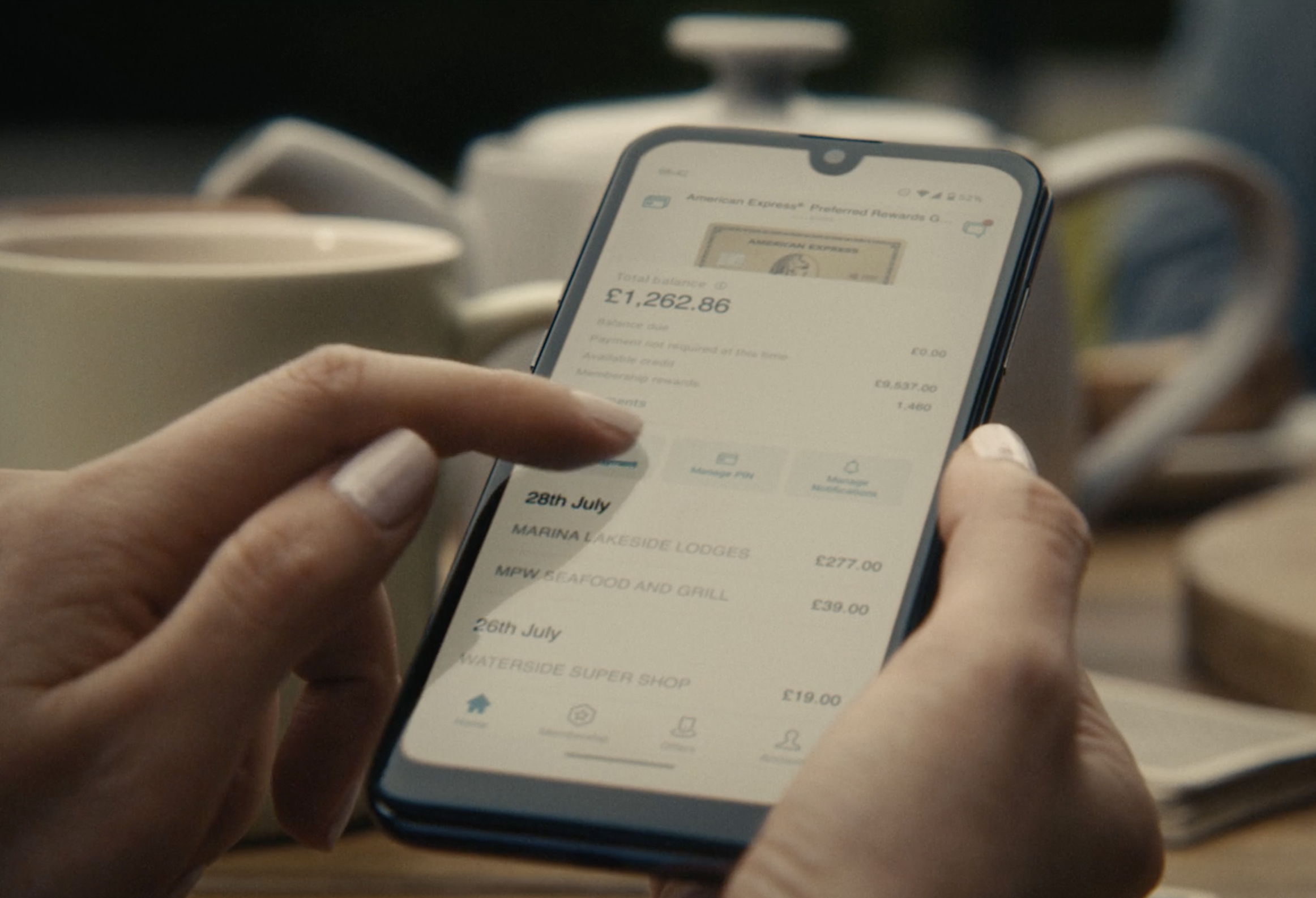 Screenshot 2024-02-14 at 15.38.32.png