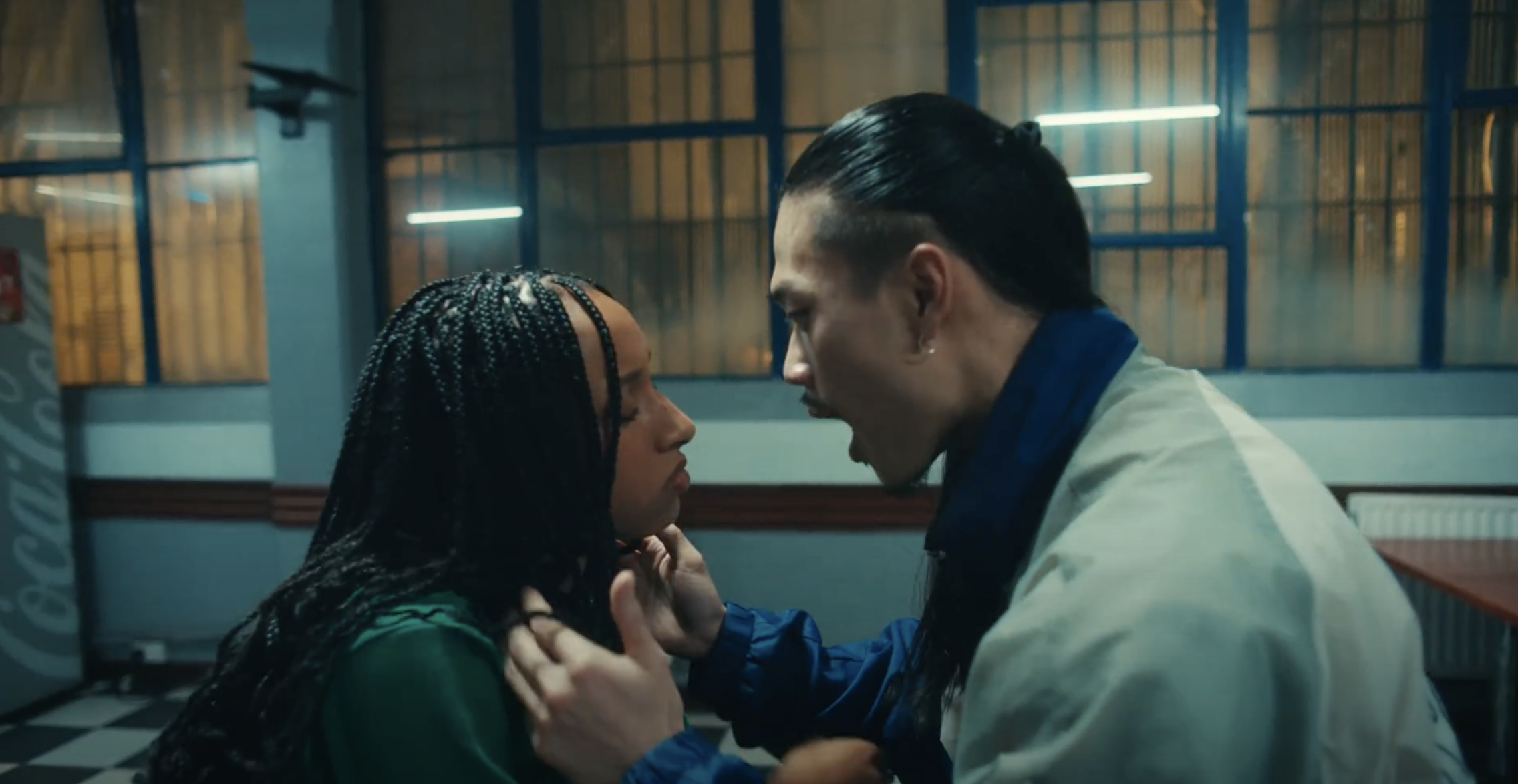 Screenshot 2023-03-11 at 14.46.22.png