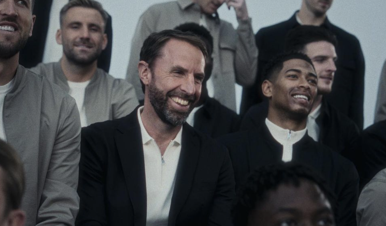 Screenshot 2024-06-28 at 11.25.08.png