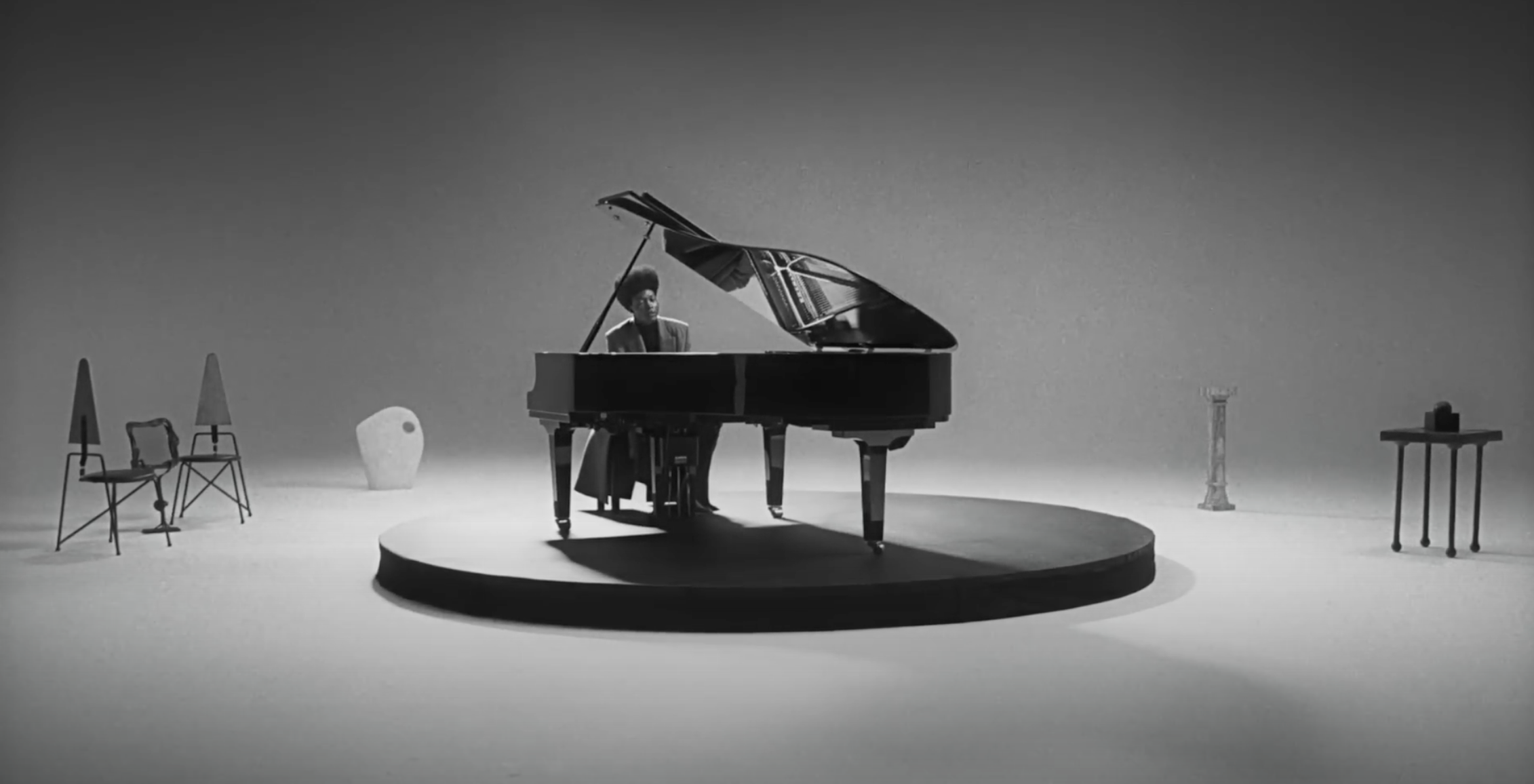 Screenshot 2023-03-11 at 13.09.29.png