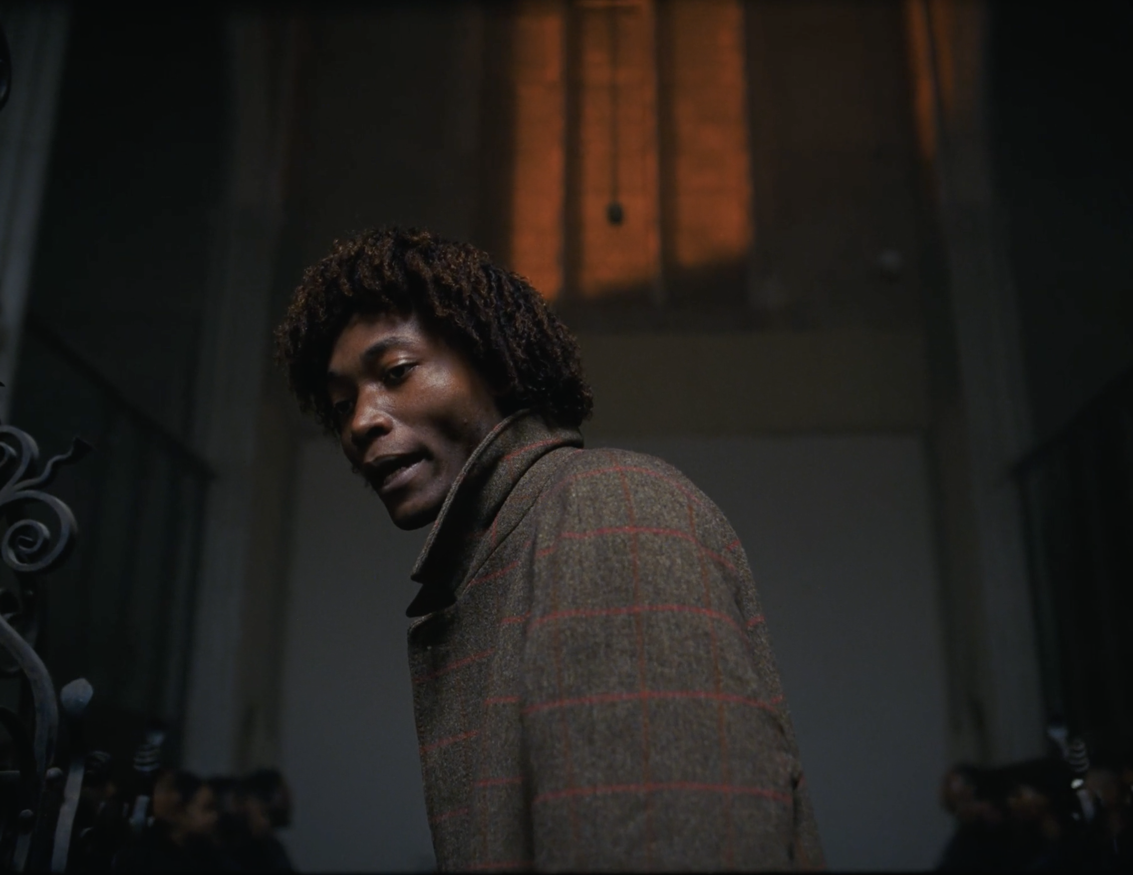 Screenshot 2023-03-11 at 13.25.04.png