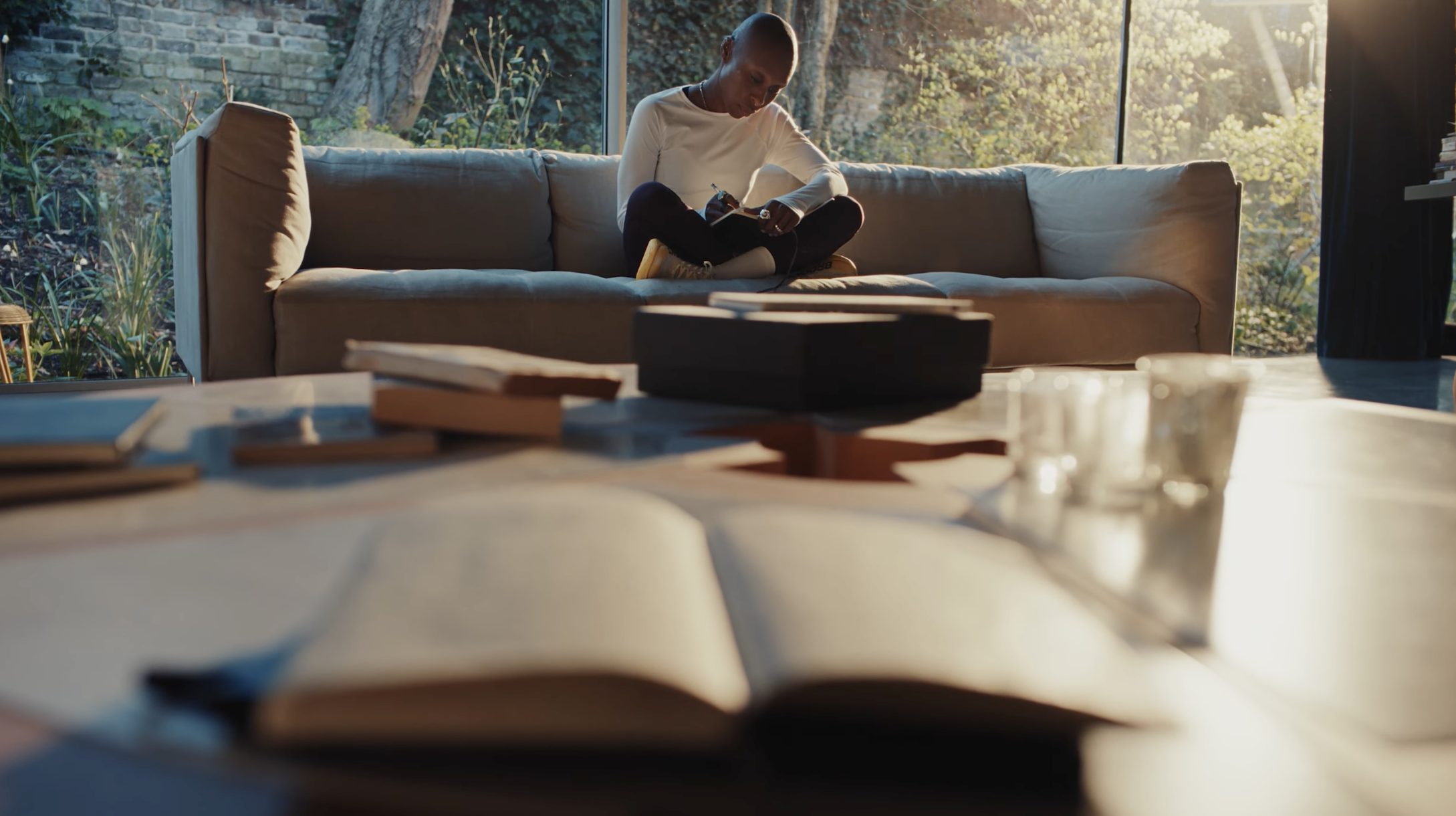 Screenshot 2026-04-22 at 11.58.04.png