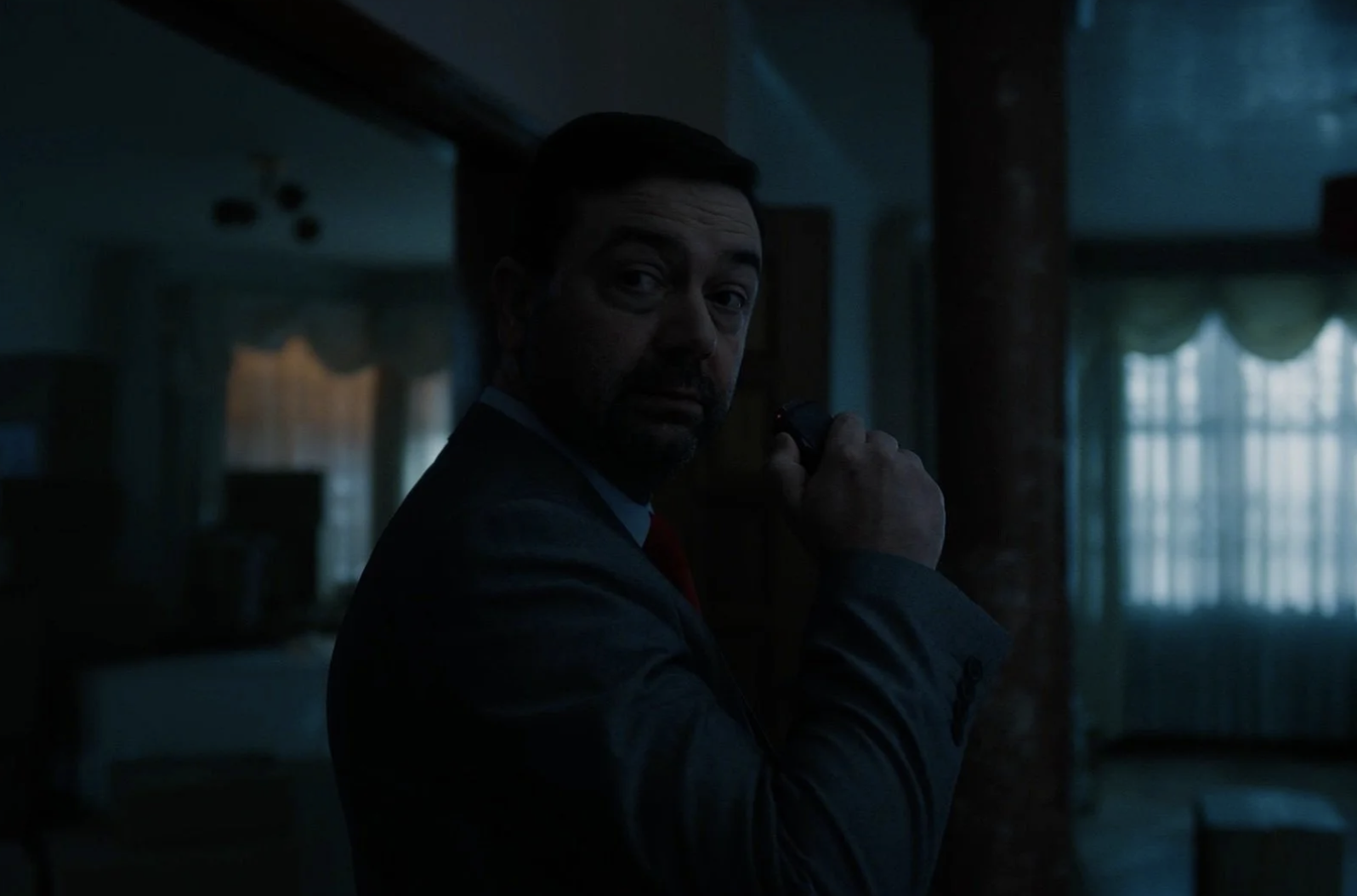 Screenshot 2026-03-29 at 20.09.26.png