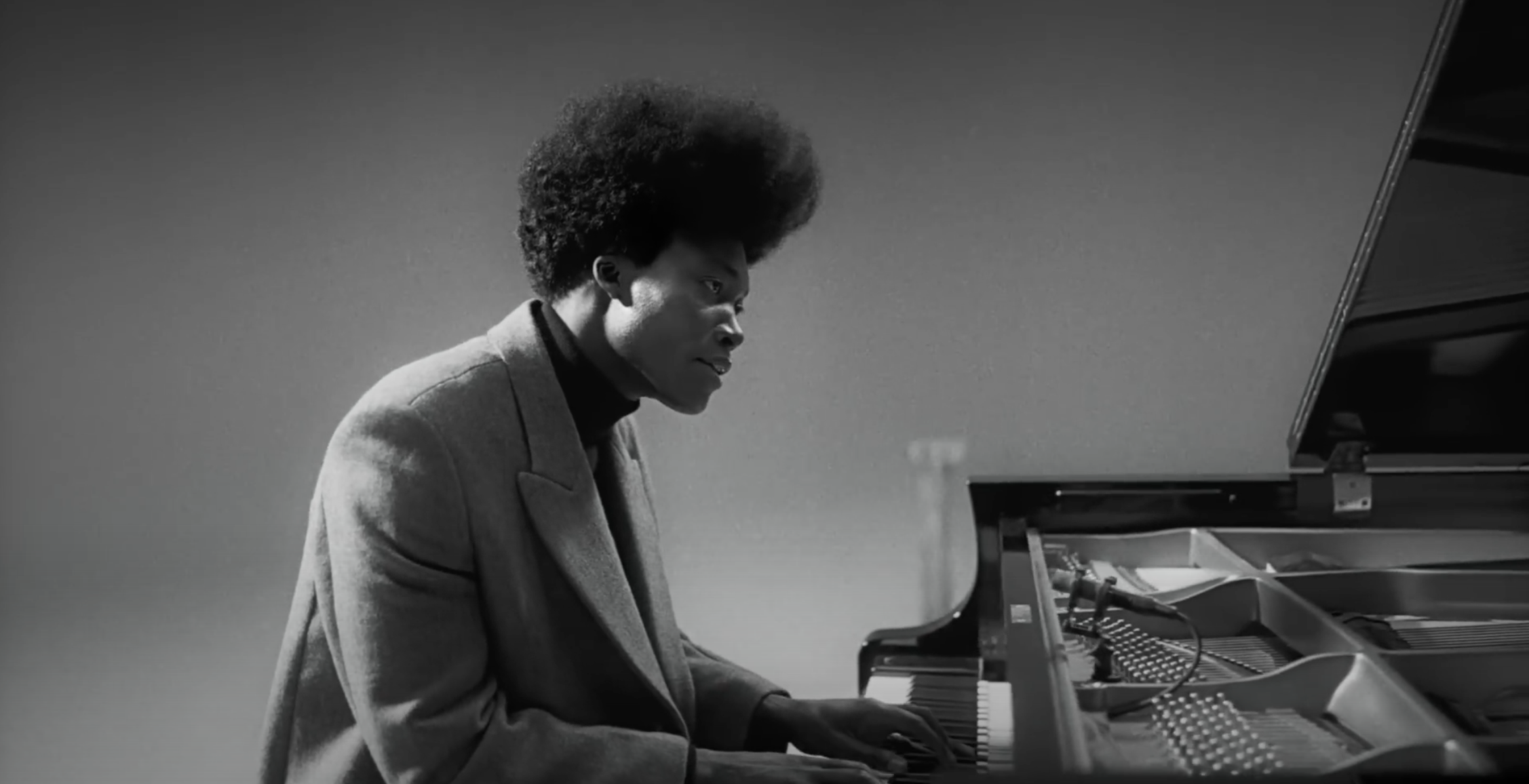 Screenshot 2023-03-11 at 13.09.49.png