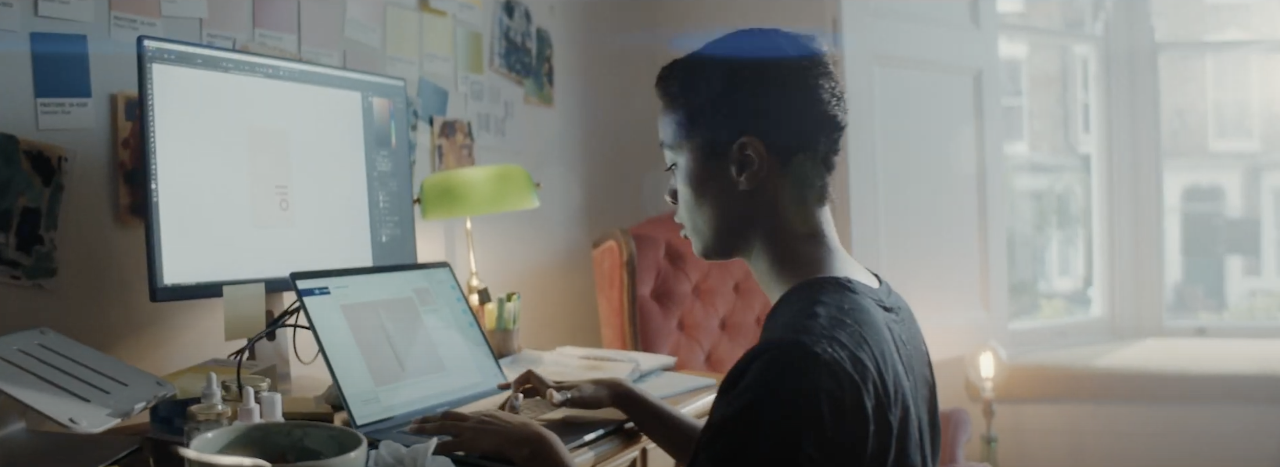 Screenshot 2021-01-09 at 12.51.11.png