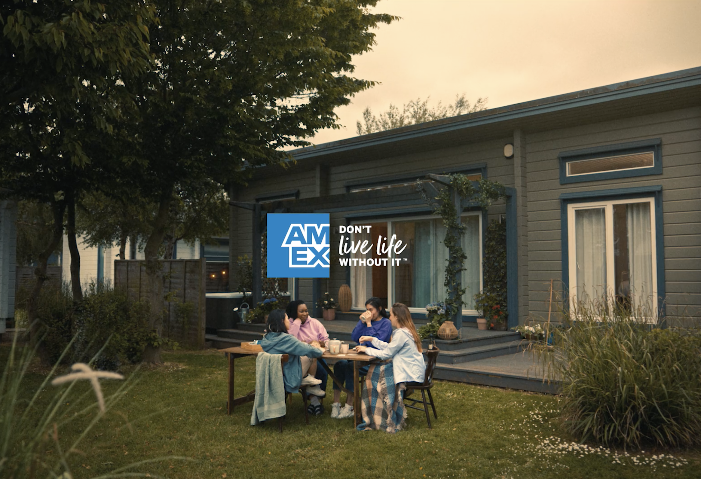 Screenshot 2024-02-14 at 15.39.02.png